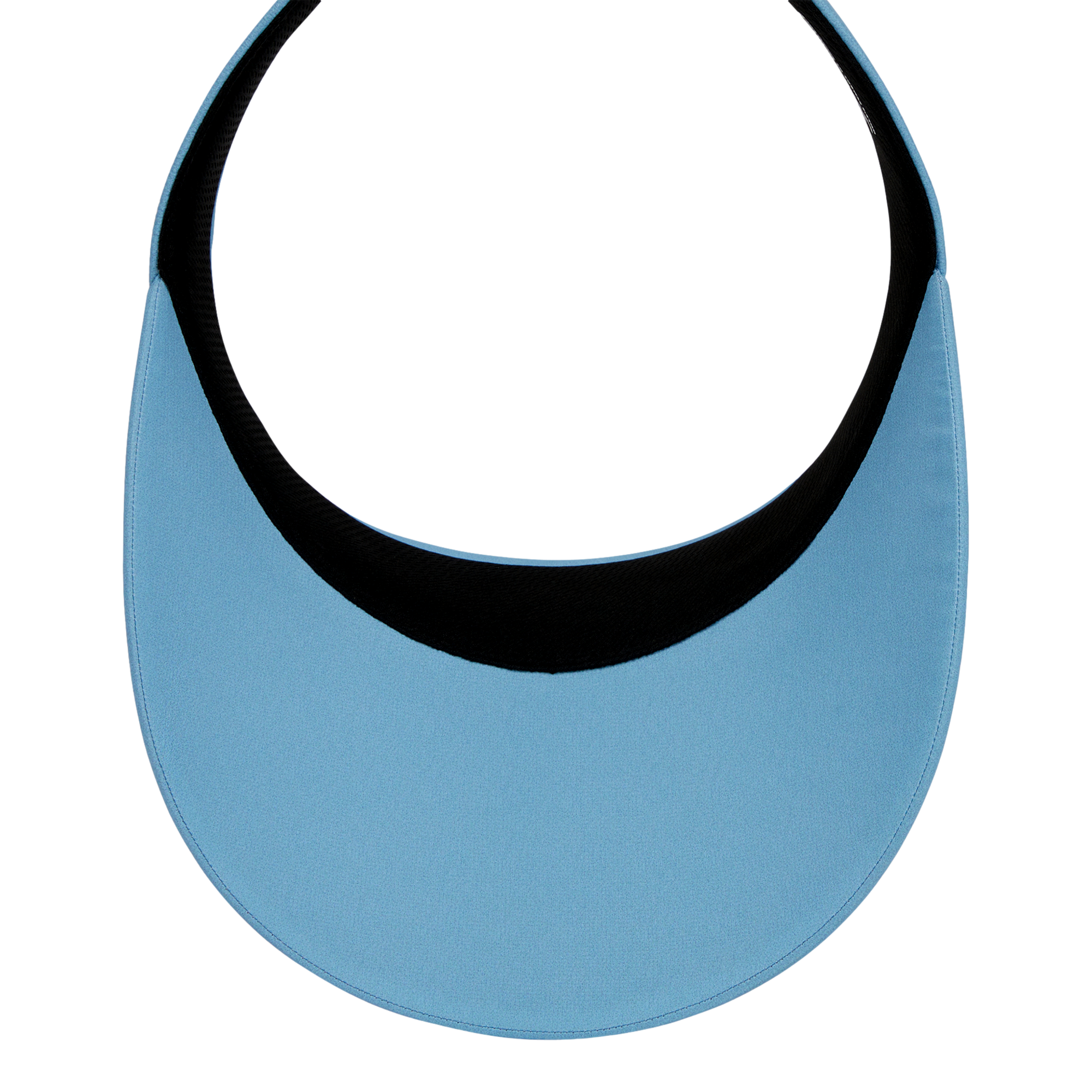 Women's Sundrop Visor