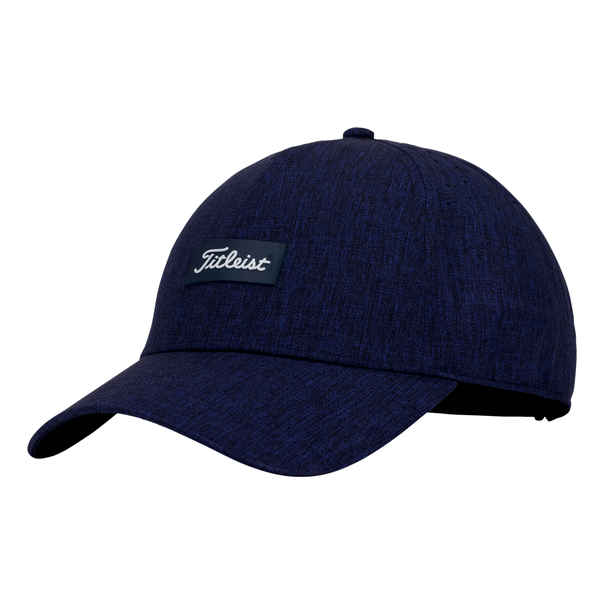 Titleist Women s Charleston Breezer Golf Hat PGA TOUR Superstore
