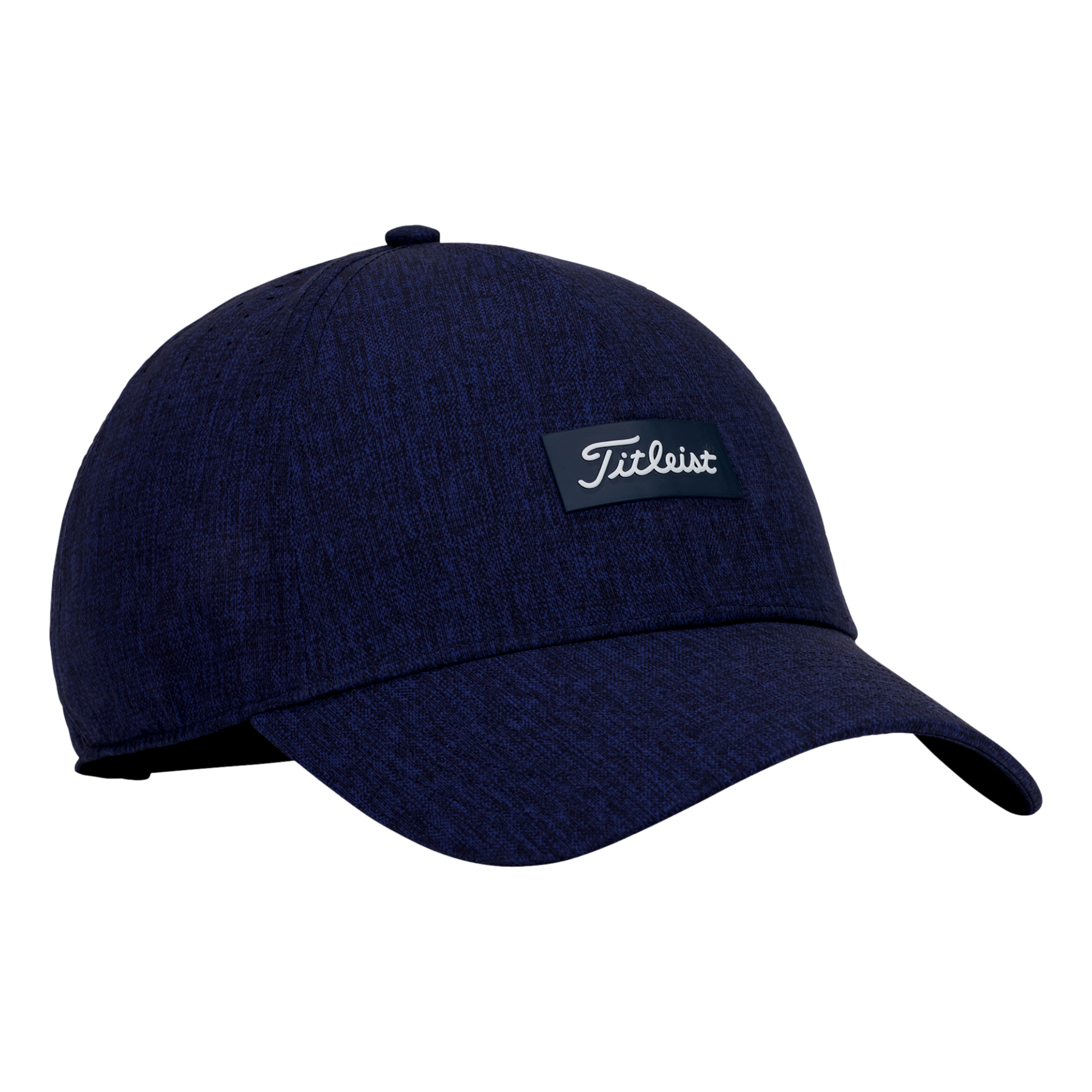 Women's Charleston Breezer Golf Hat