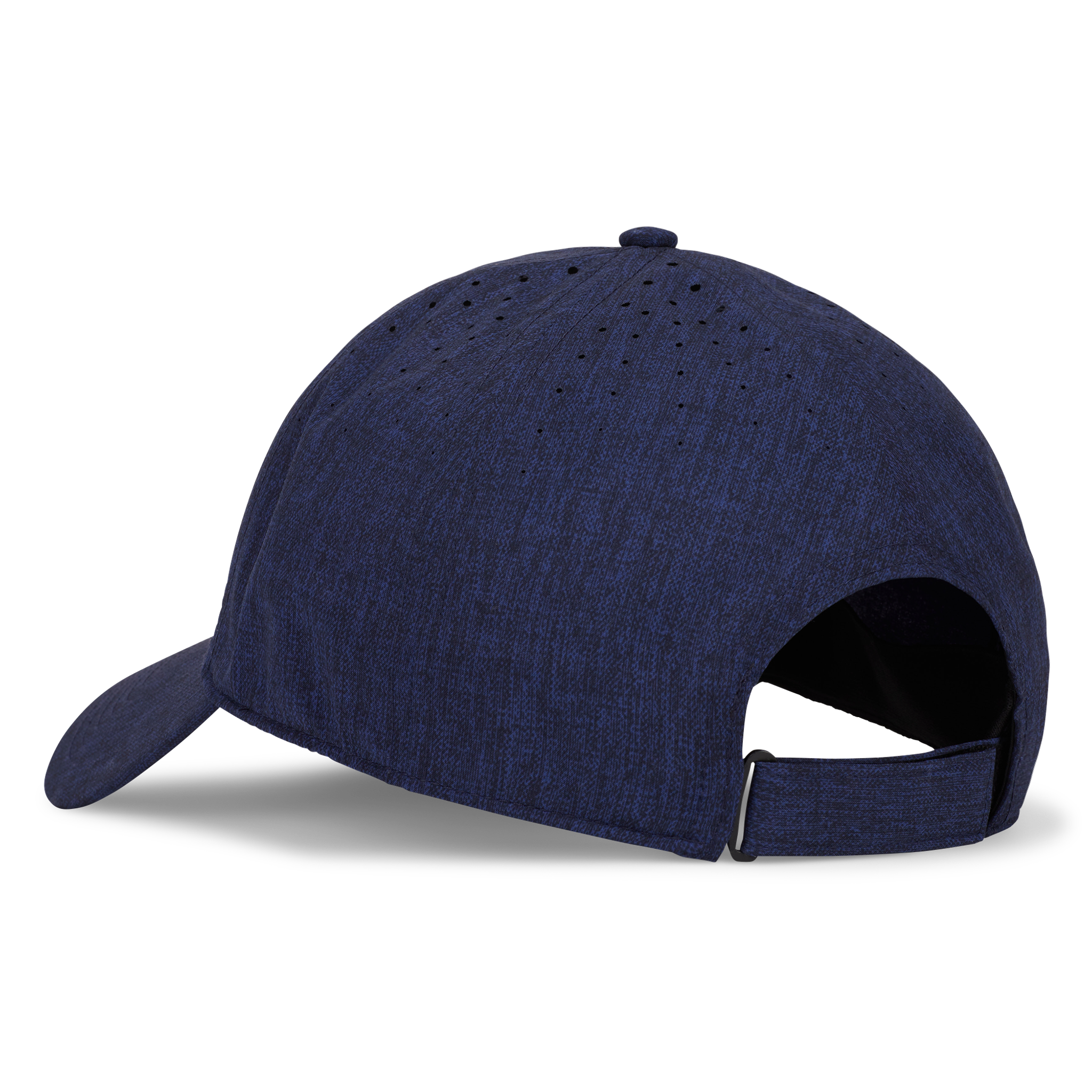 Women's Charleston Breezer Golf Hat