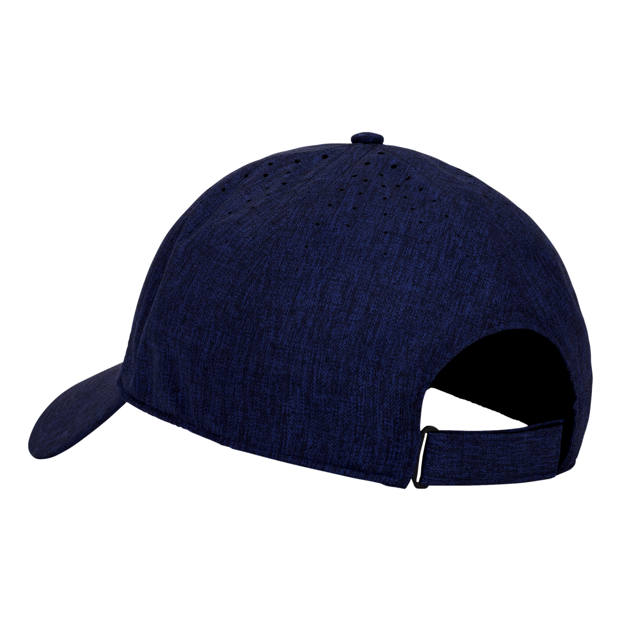 Women's Charleston Breezer Golf Hat