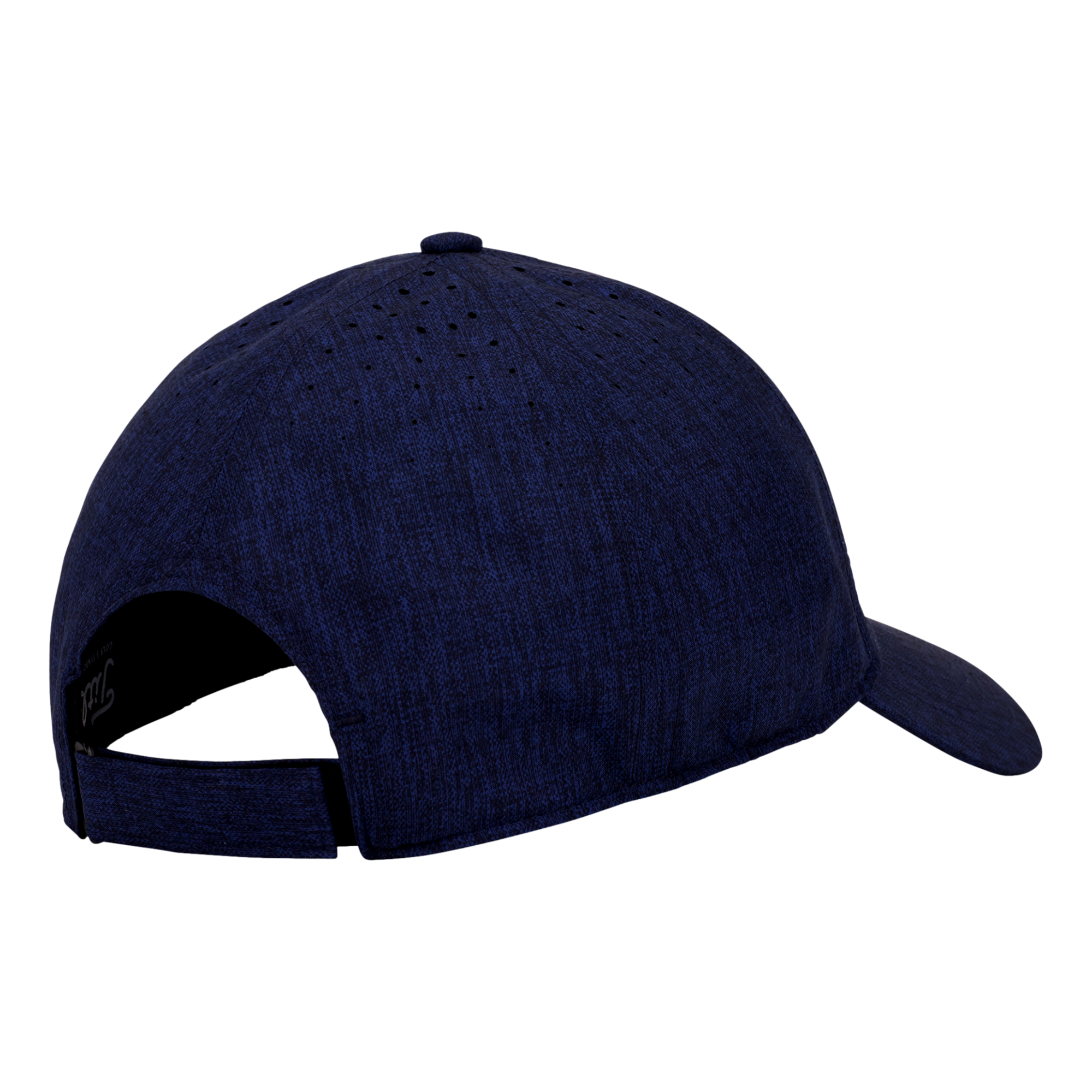 Women's Charleston Breezer Golf Hat
