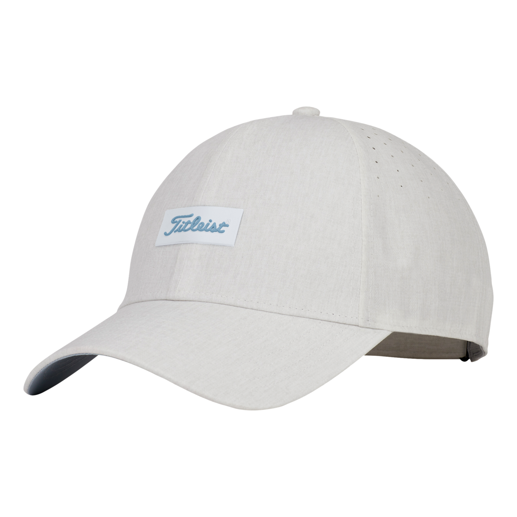 Women's Charleston Breezer Golf Hat