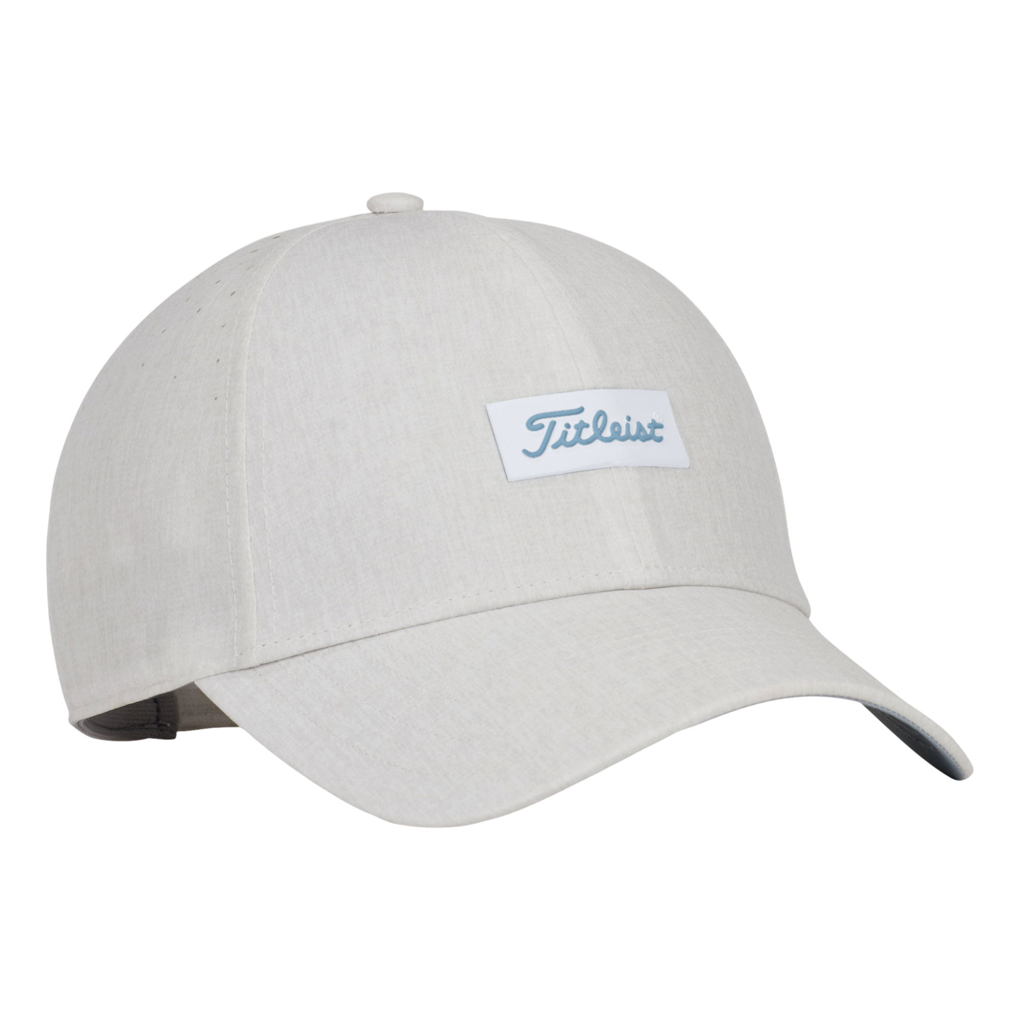 Women's Charleston Breezer Golf Hat