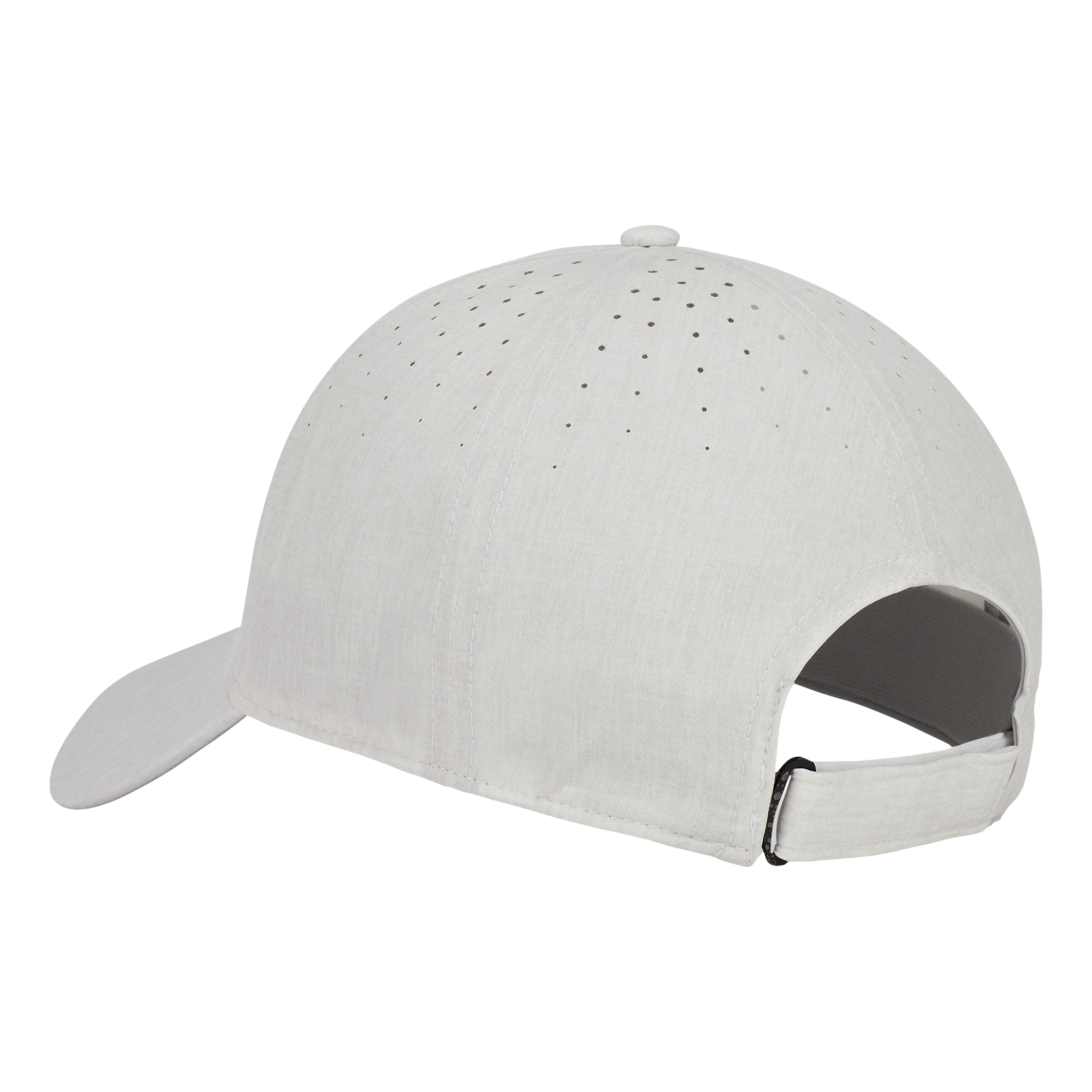 Women's Charleston Breezer Golf Hat