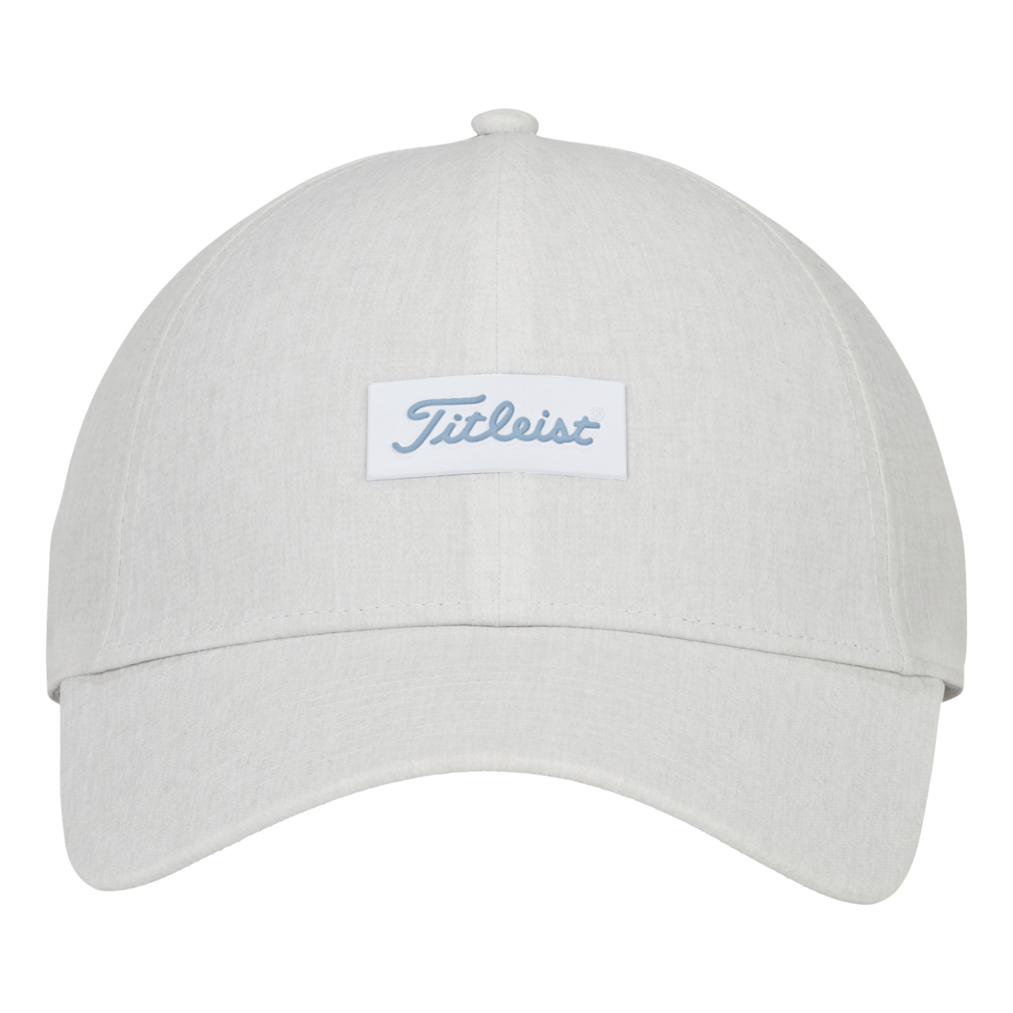 Women's Charleston Breezer Golf Hat