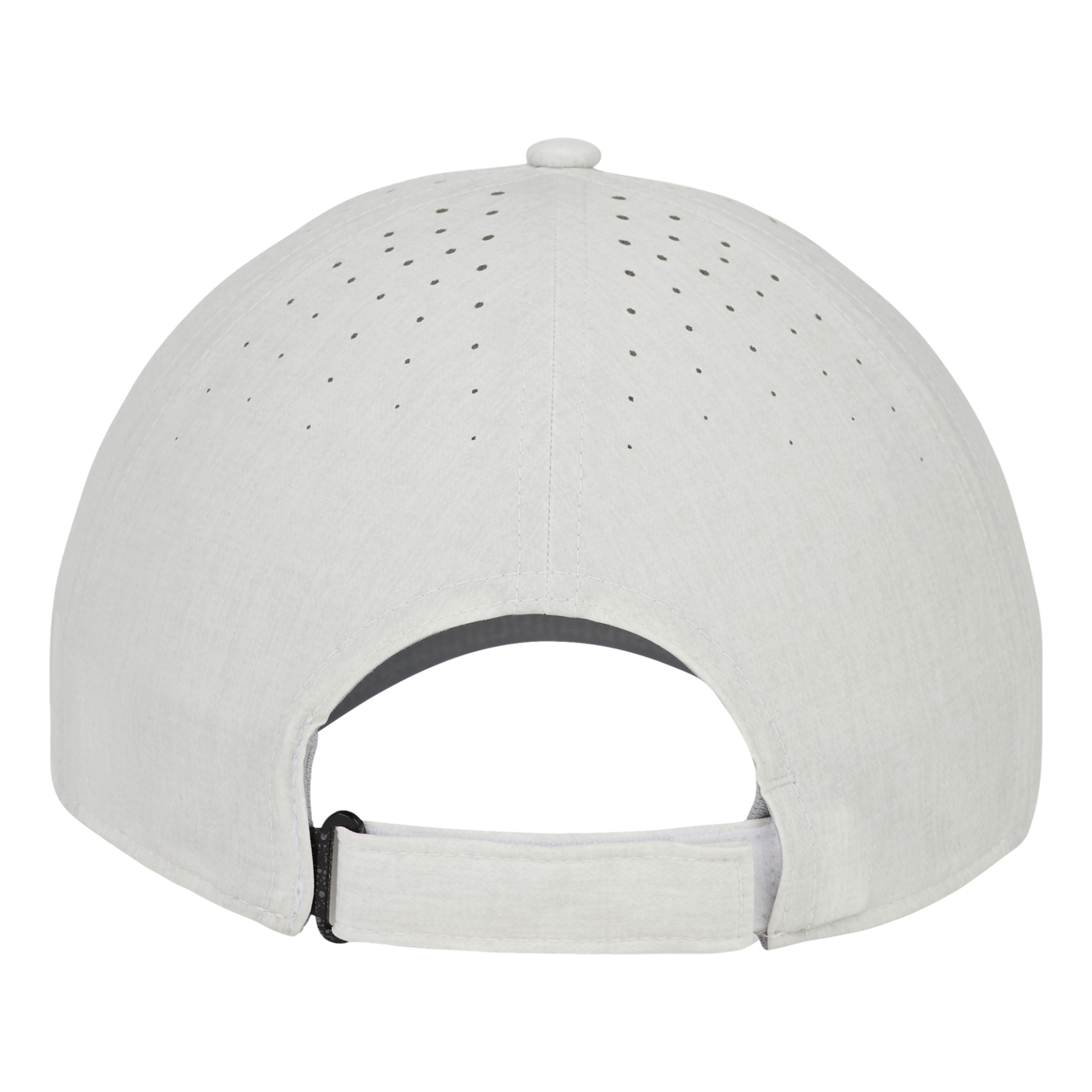 Women's Charleston Breezer Golf Hat