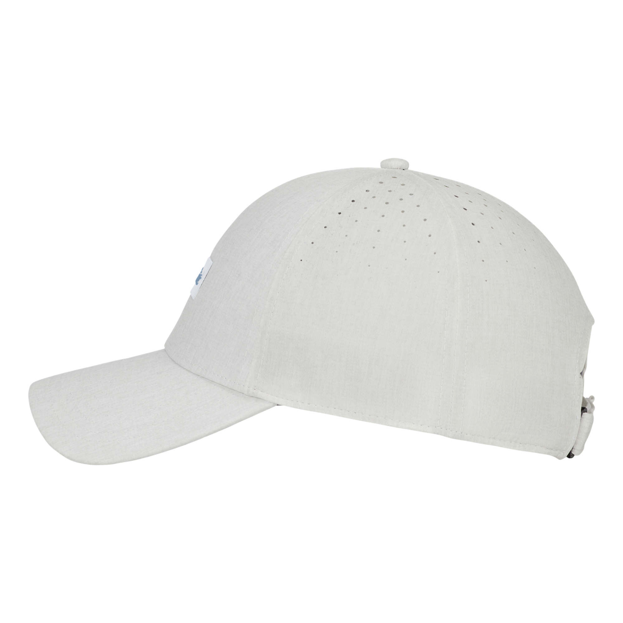 Women's Charleston Breezer Golf Hat