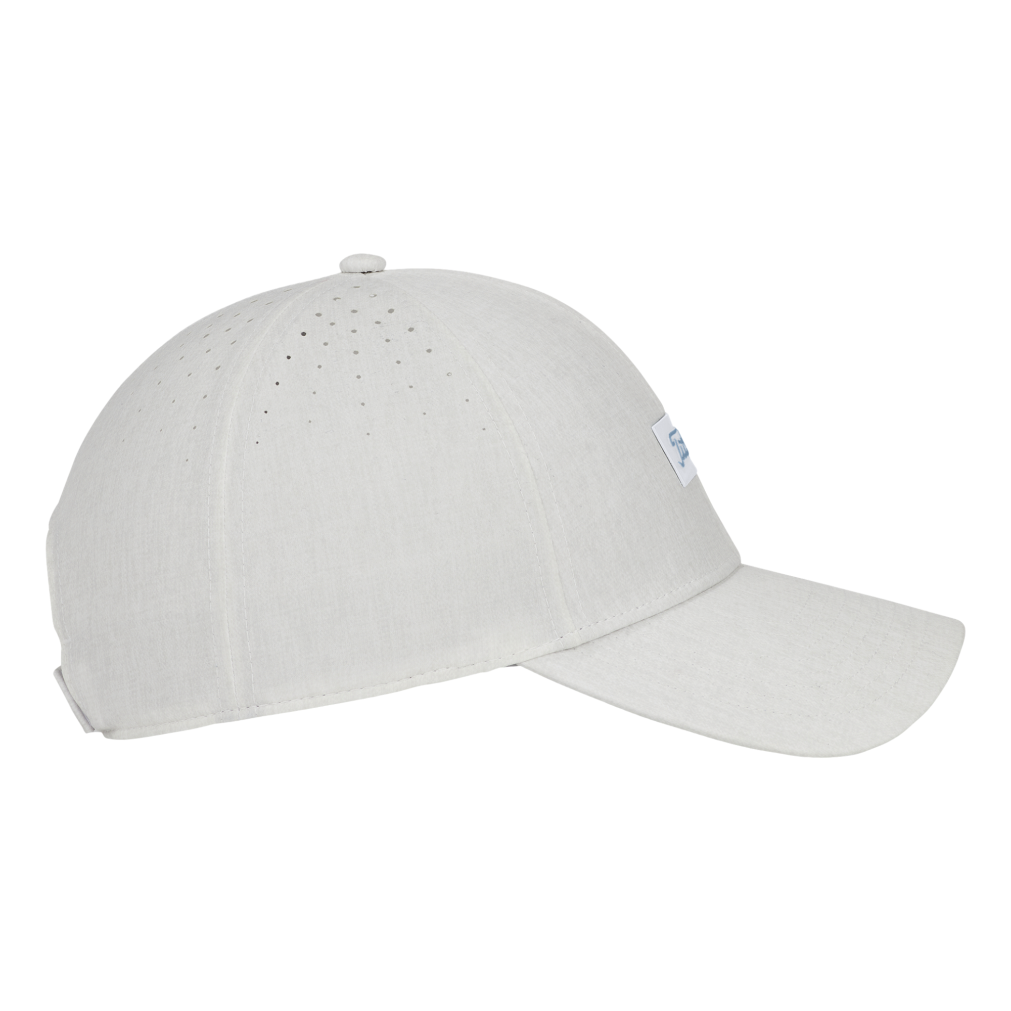 Women's Charleston Breezer Golf Hat