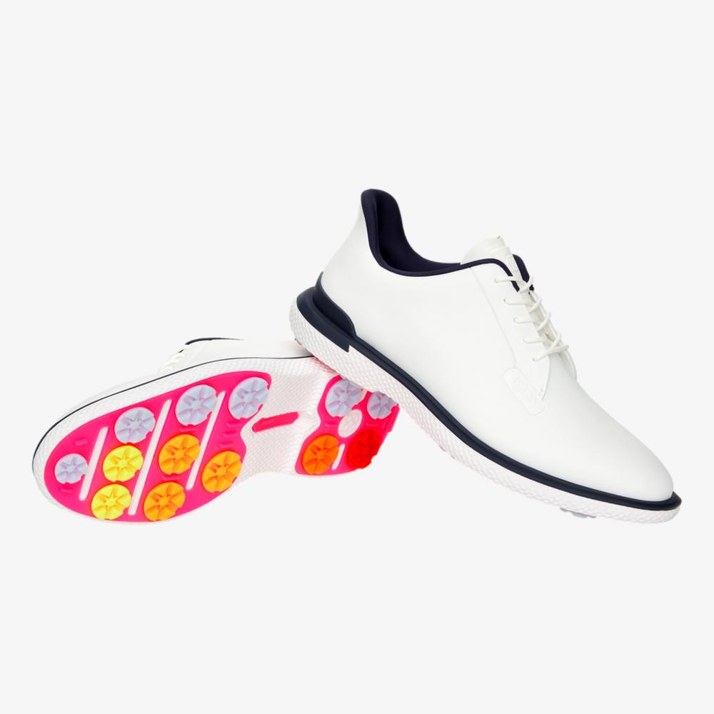 G/FORE Gallivan2R Men's Golf Shoe | PGA TOUR Superstore G/FORE Gallivan2R Men's Golf Shoe | PGA TOUR Superstore