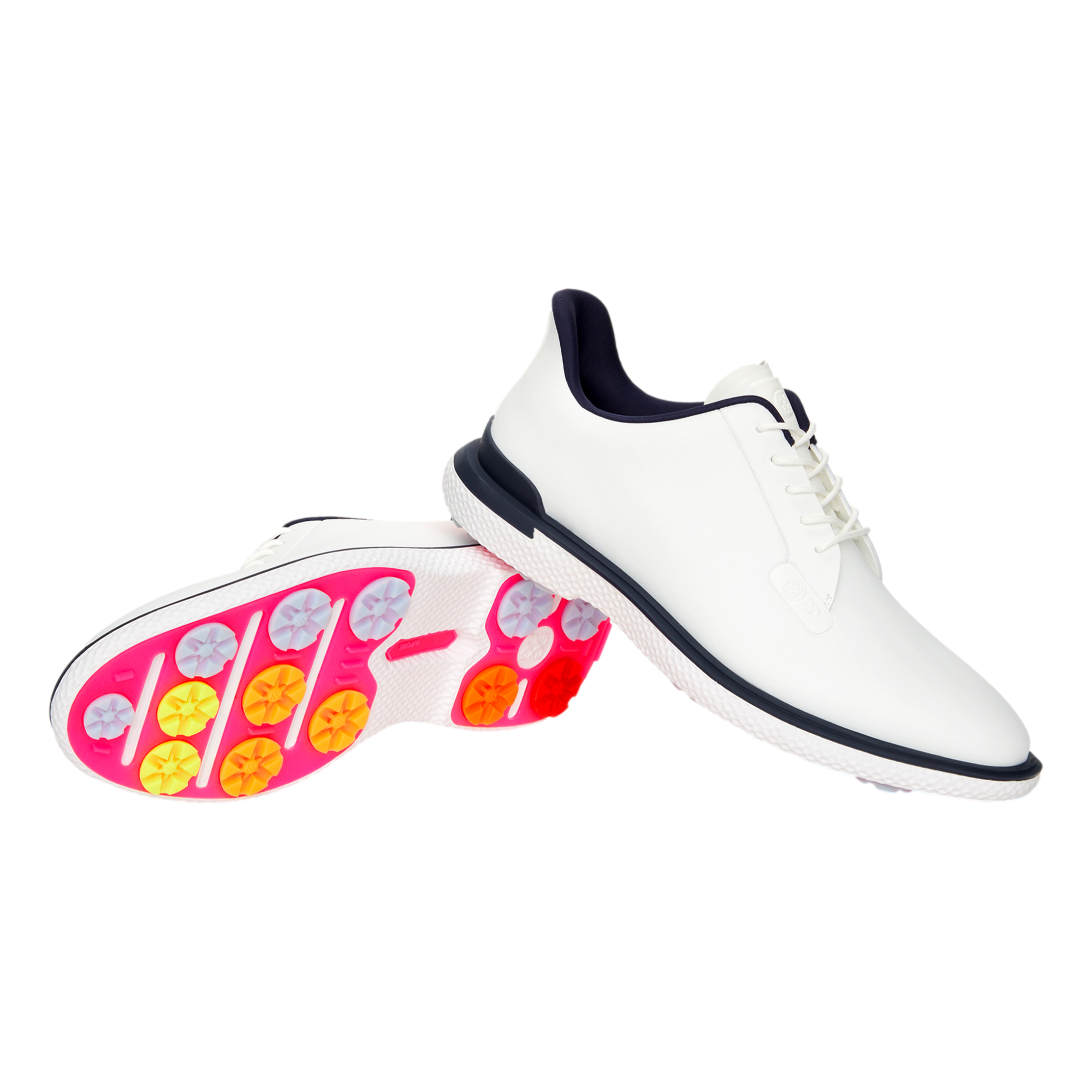 G/Fore Golf Shoes - Golf HQ