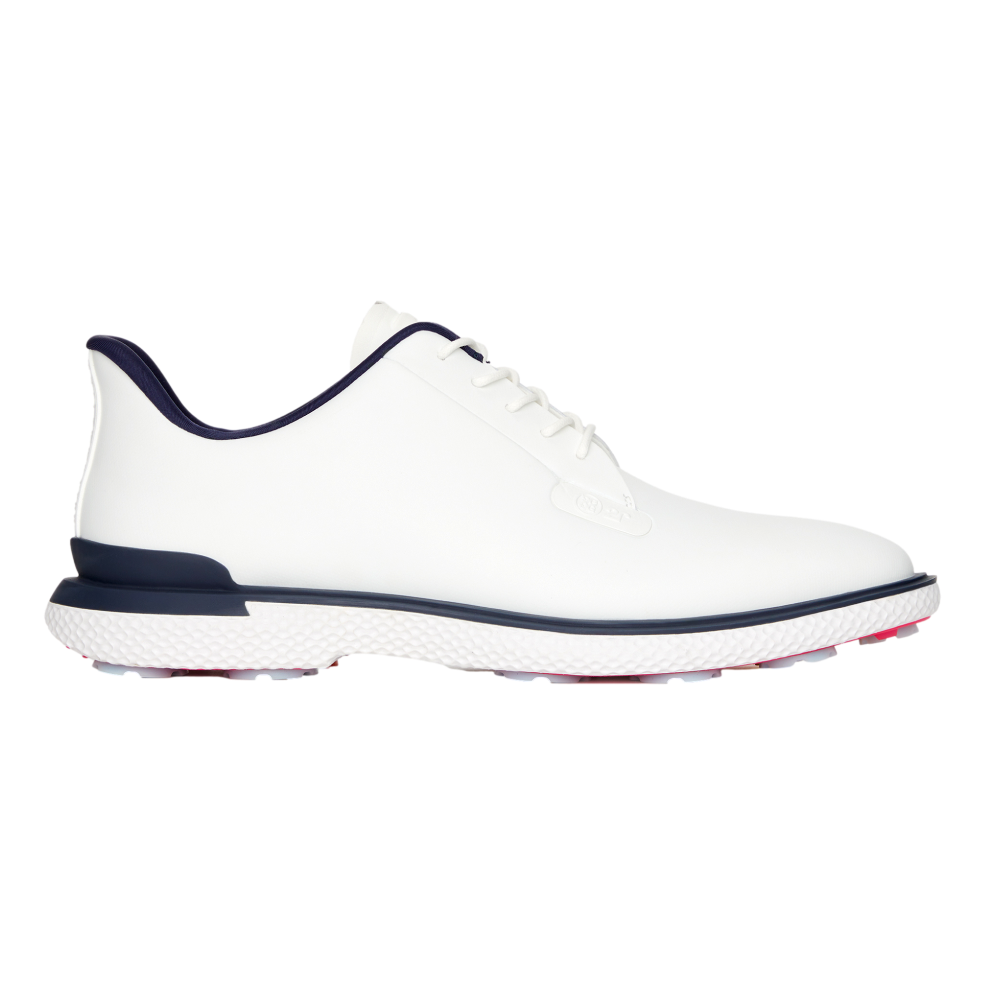 Gallivan2R Men's Golf Shoe