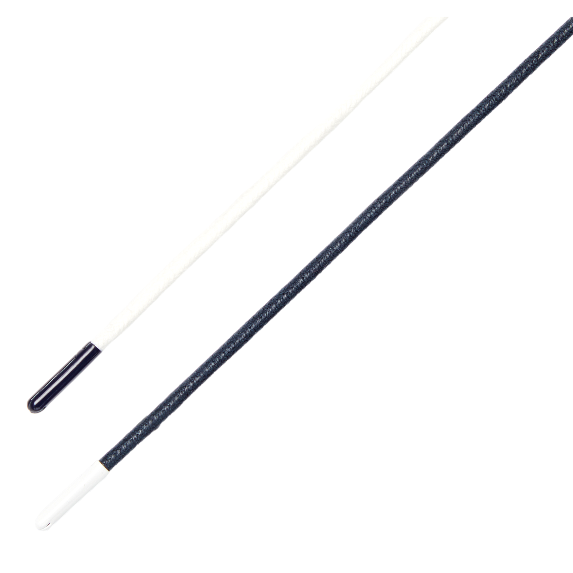 Gallivan2R Men's Spikeless Golf Shoes