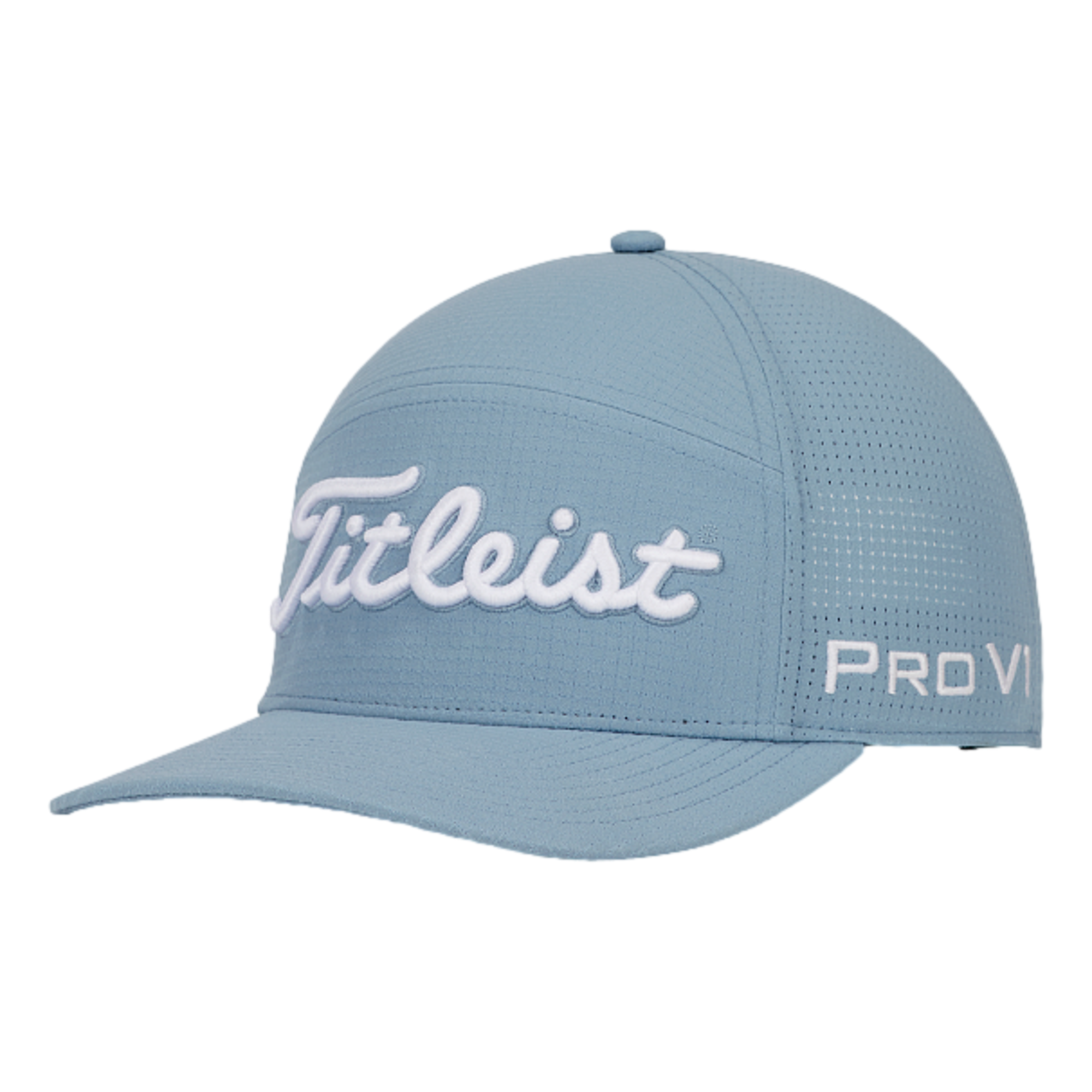Tour Featherweight Hat