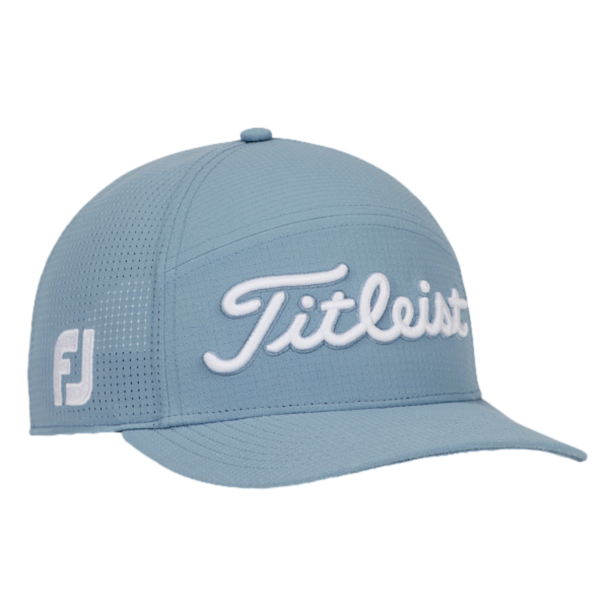 Tour Featherweight Hat