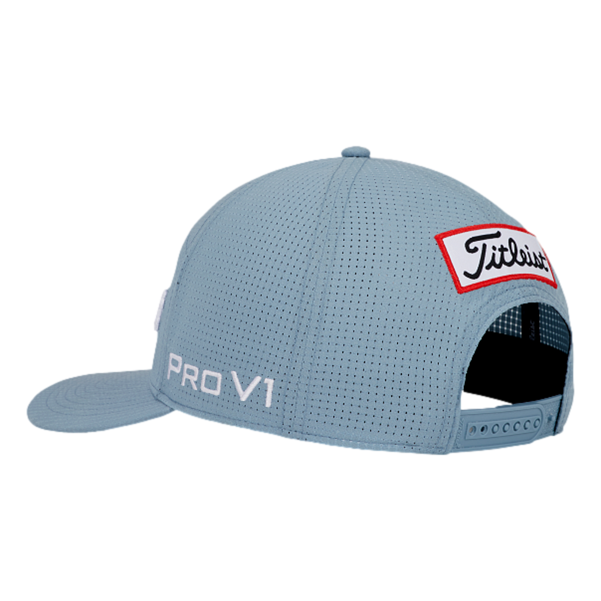 Tour Featherweight Hat