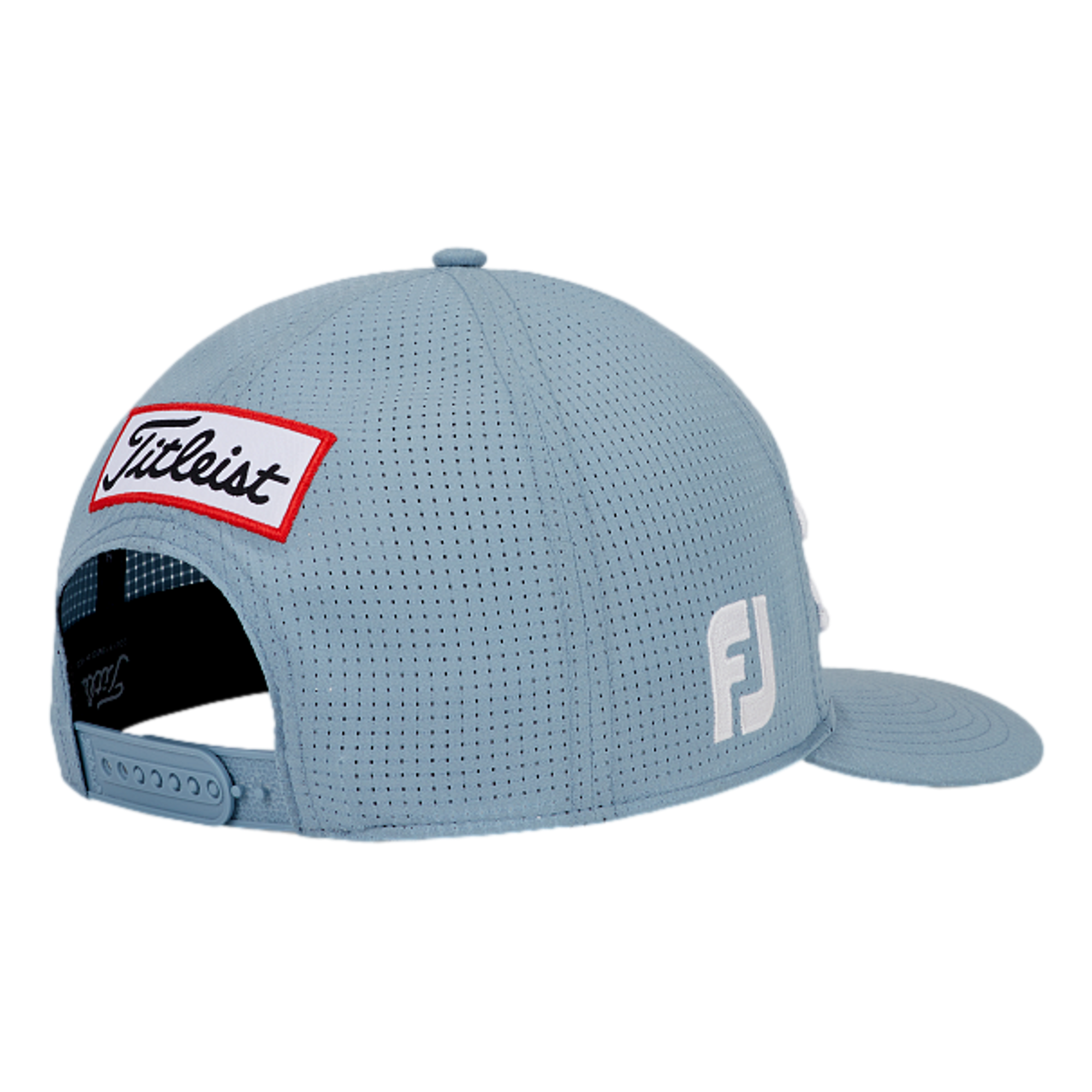 Tour Featherweight Hat