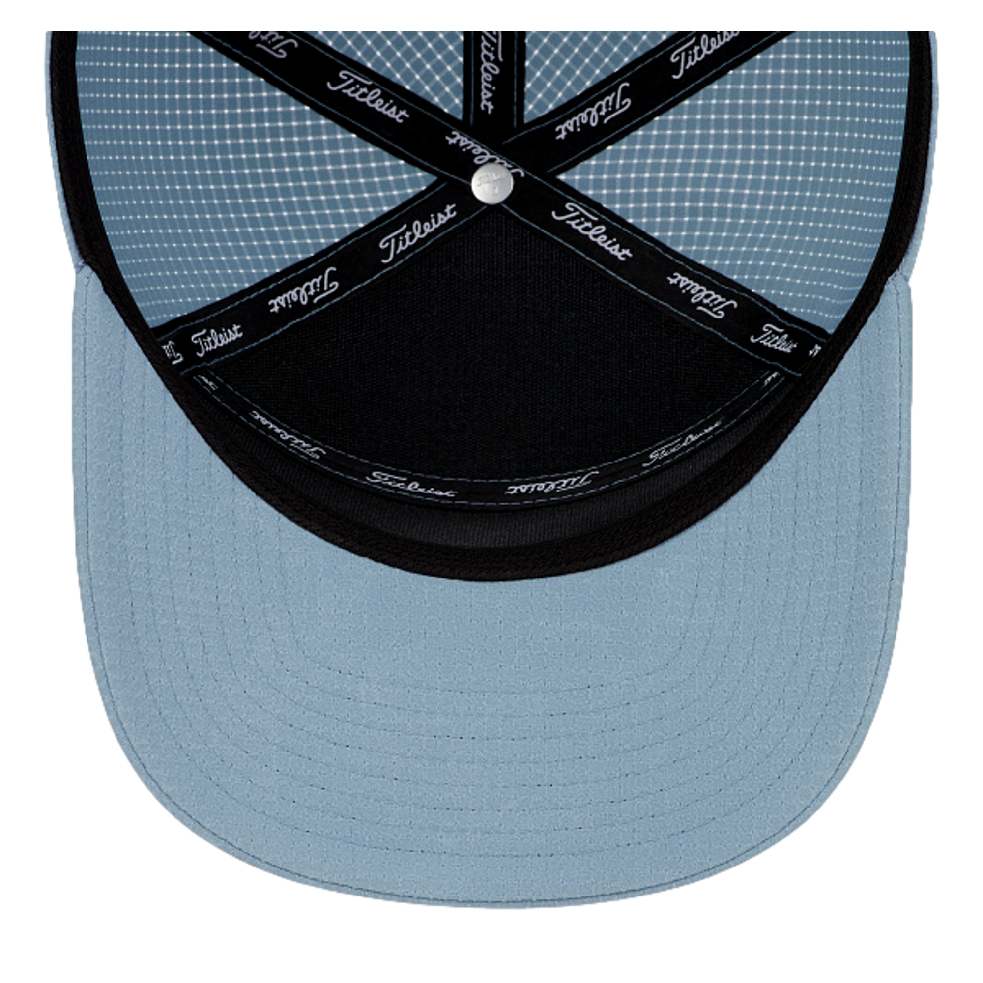 Tour Featherweight Hat