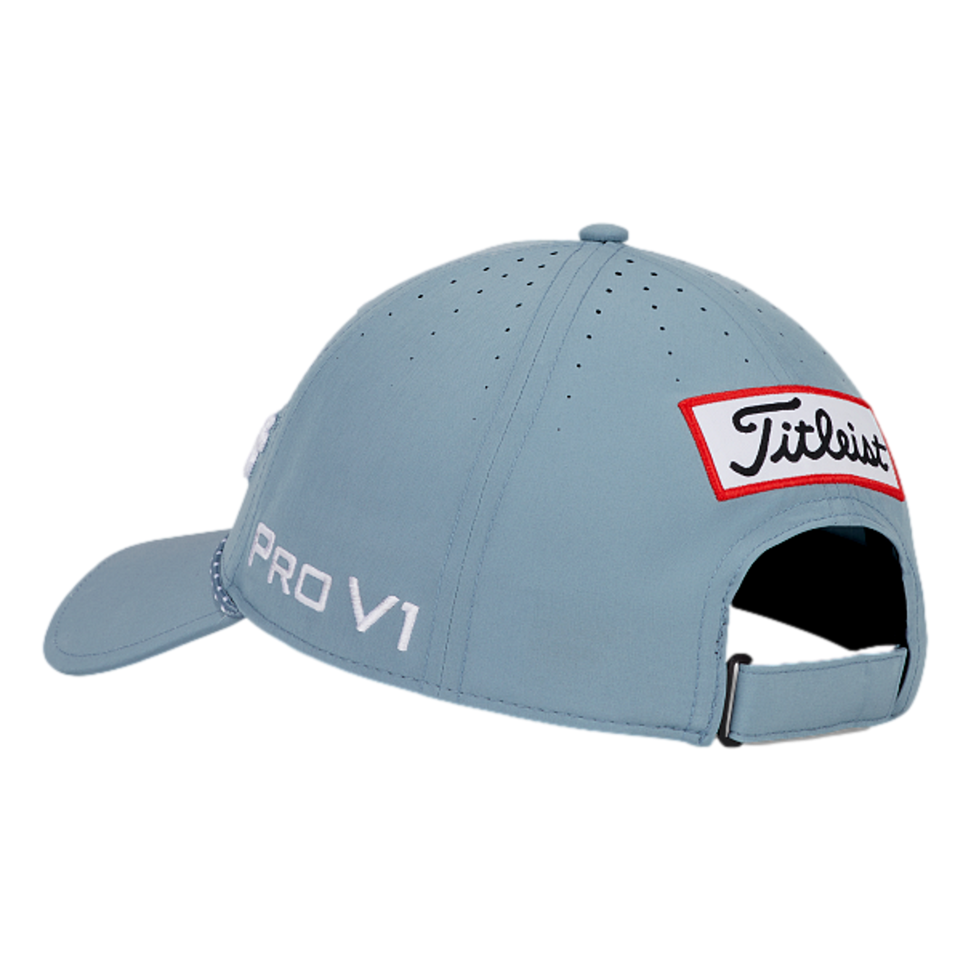 Tour Breezer Hat