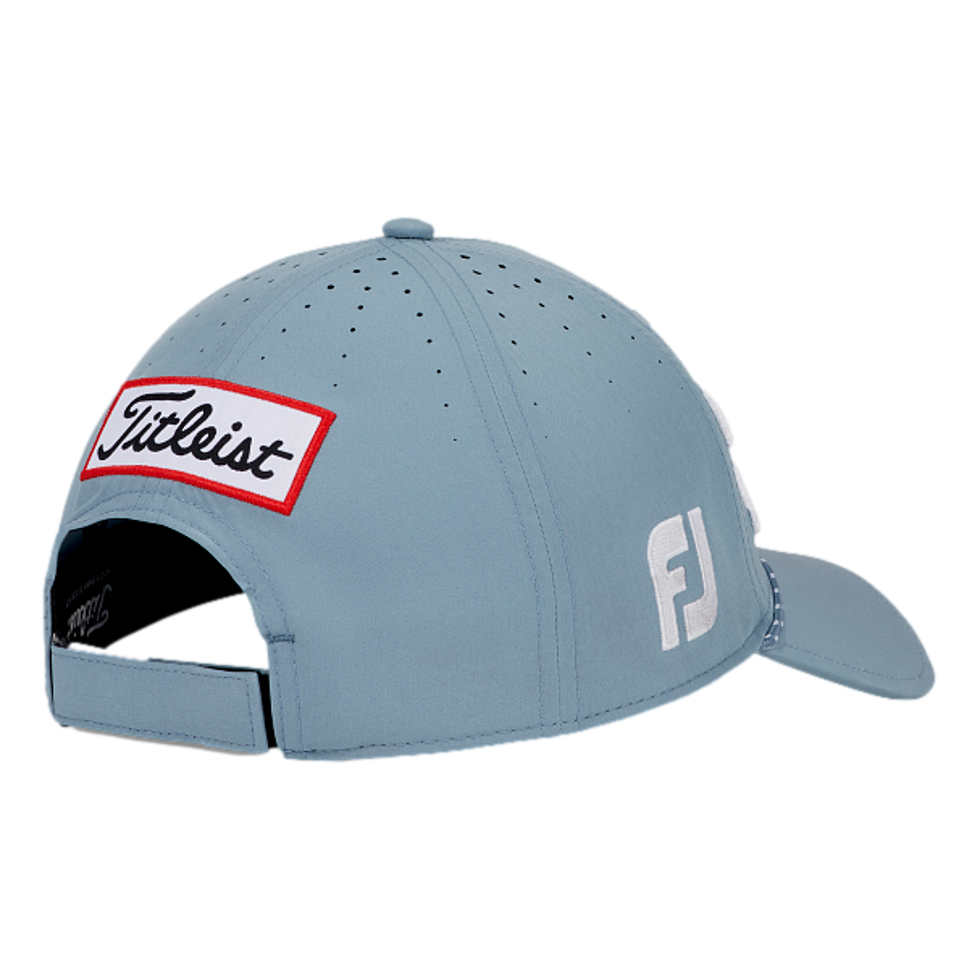 Tour Breezer Hat
