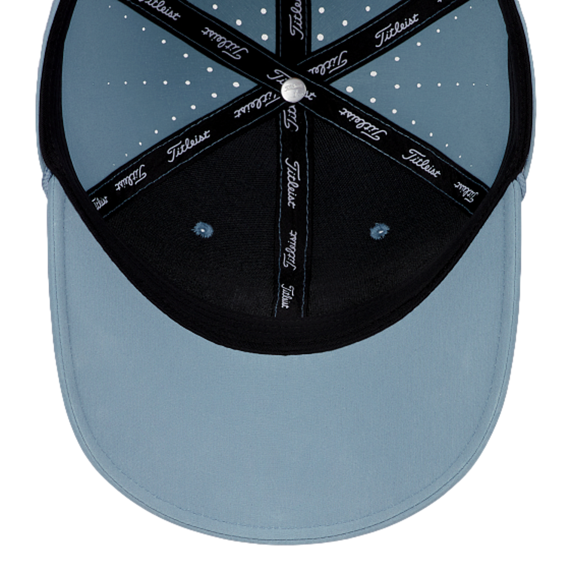 Tour Breezer Hat