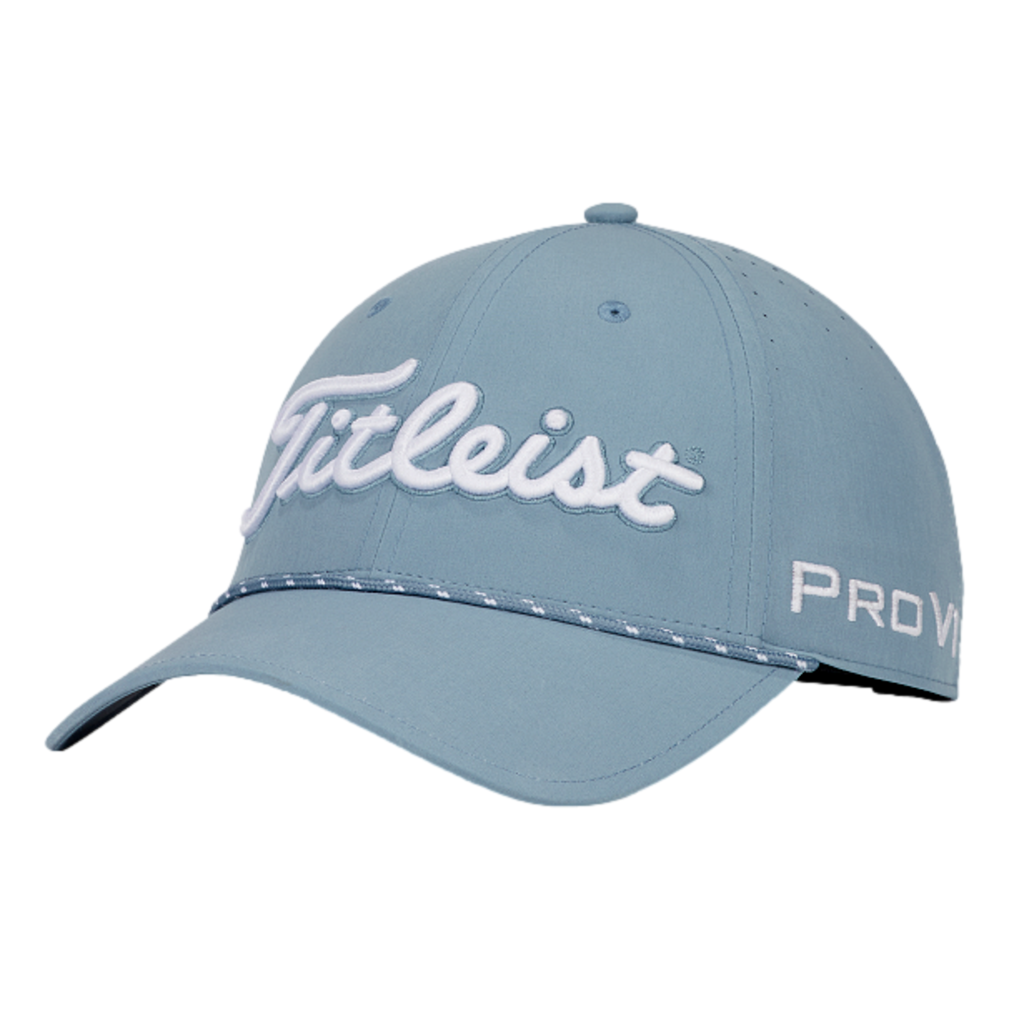 Tour Breezer Hat