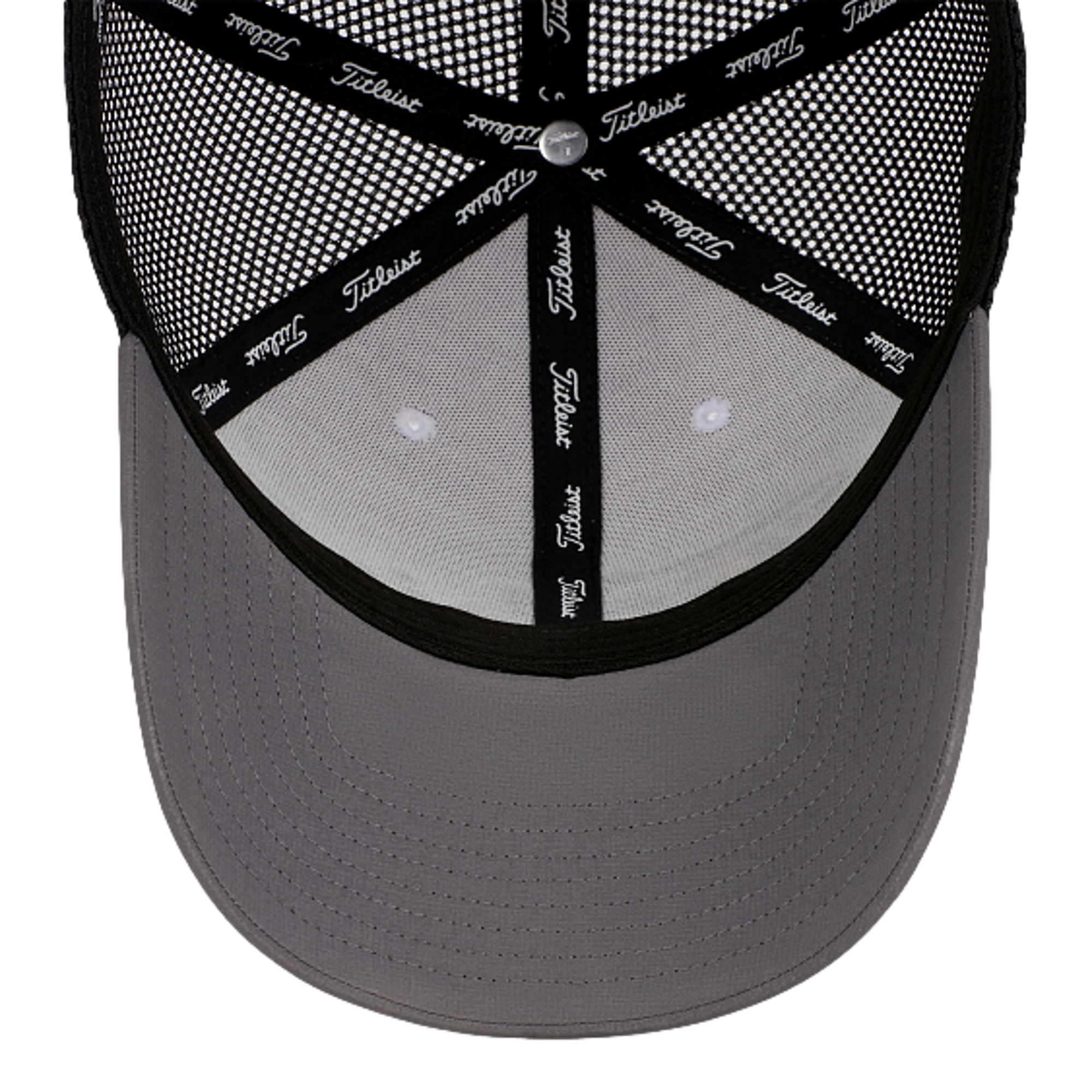Tour Performance Mesh
