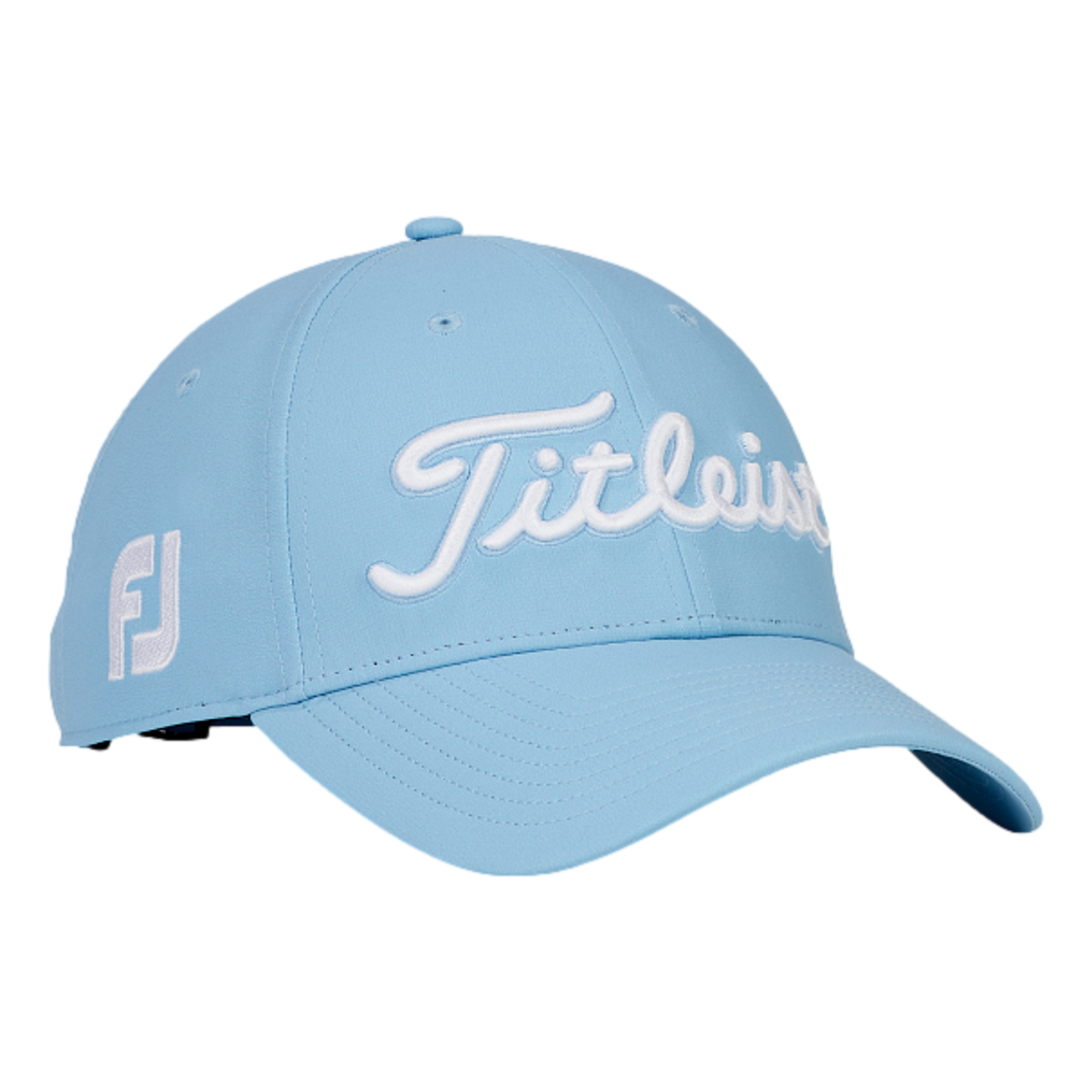 Tour Performance Hat