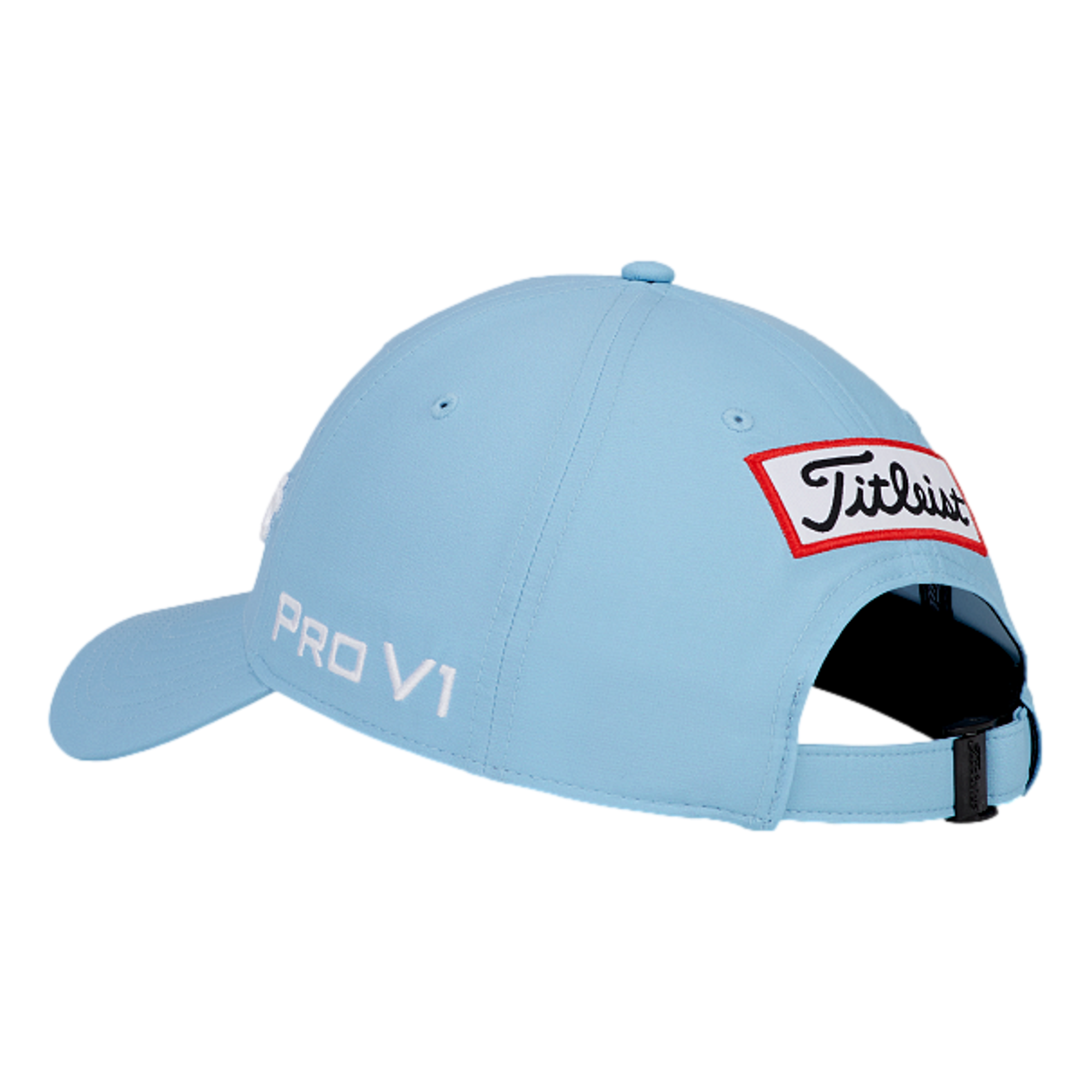 Tour Performance Hat