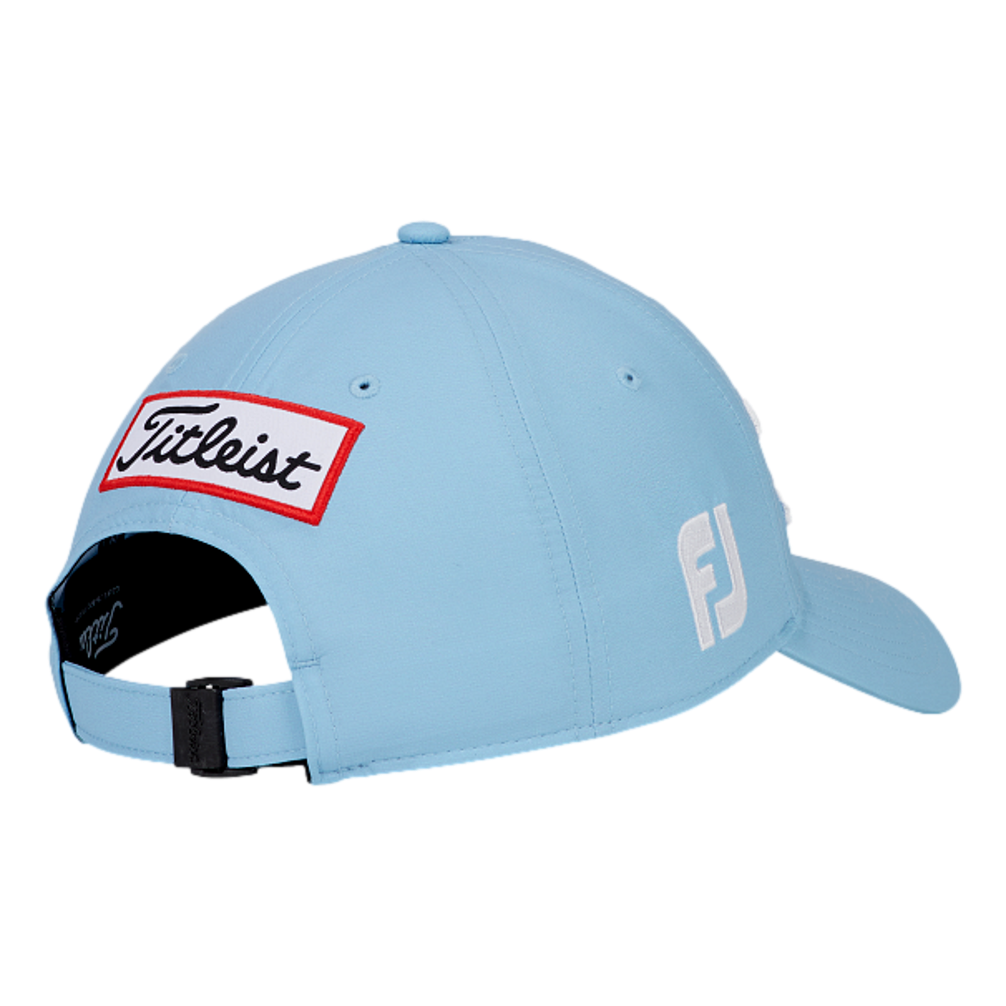 Tour Performance Hat