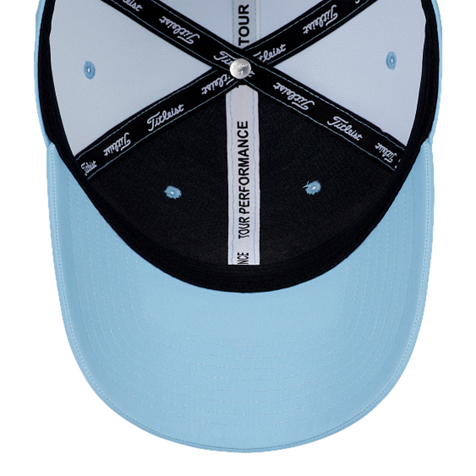 Tour Performance Hat