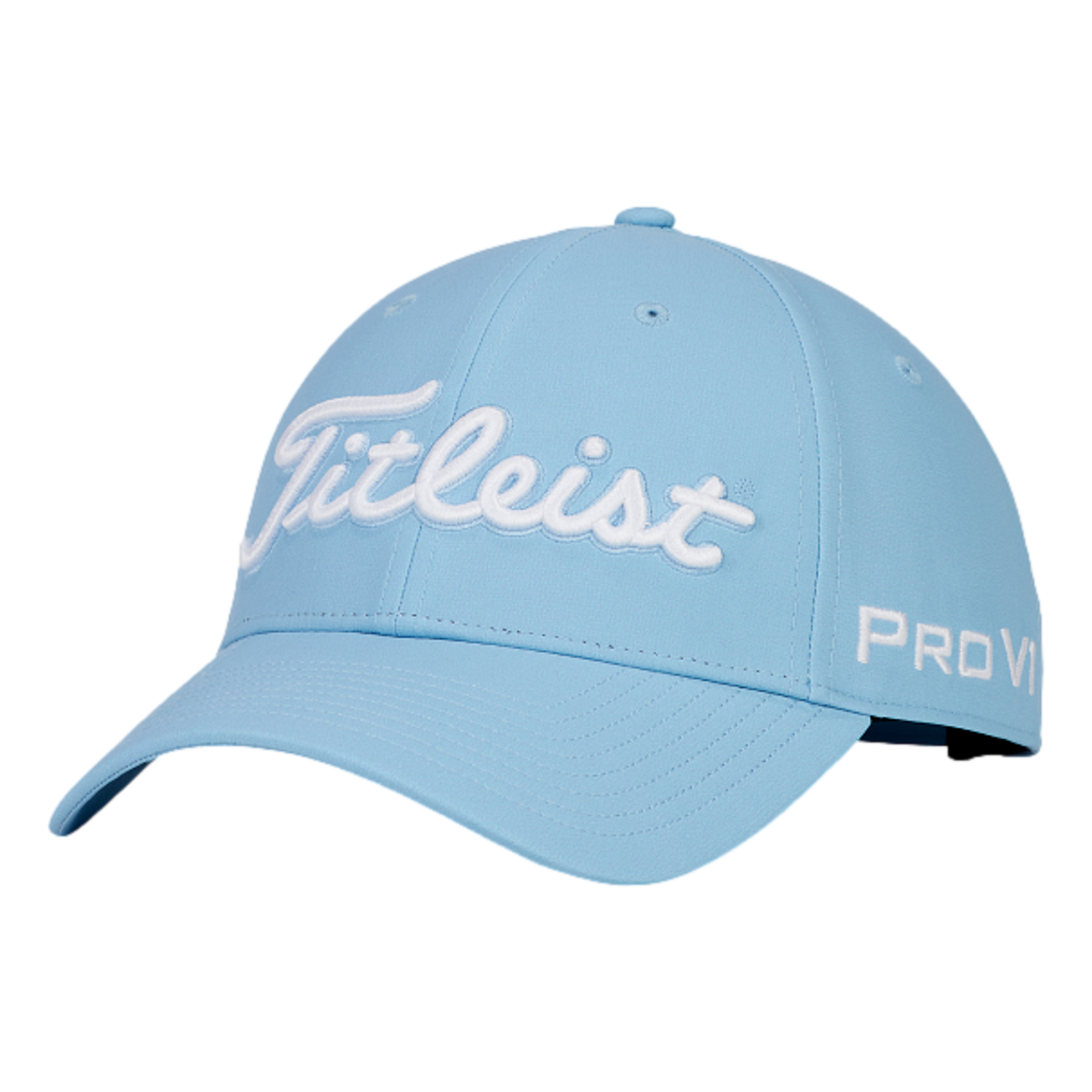 Titleist Tour Performance Hat | PGA TOUR Superstore