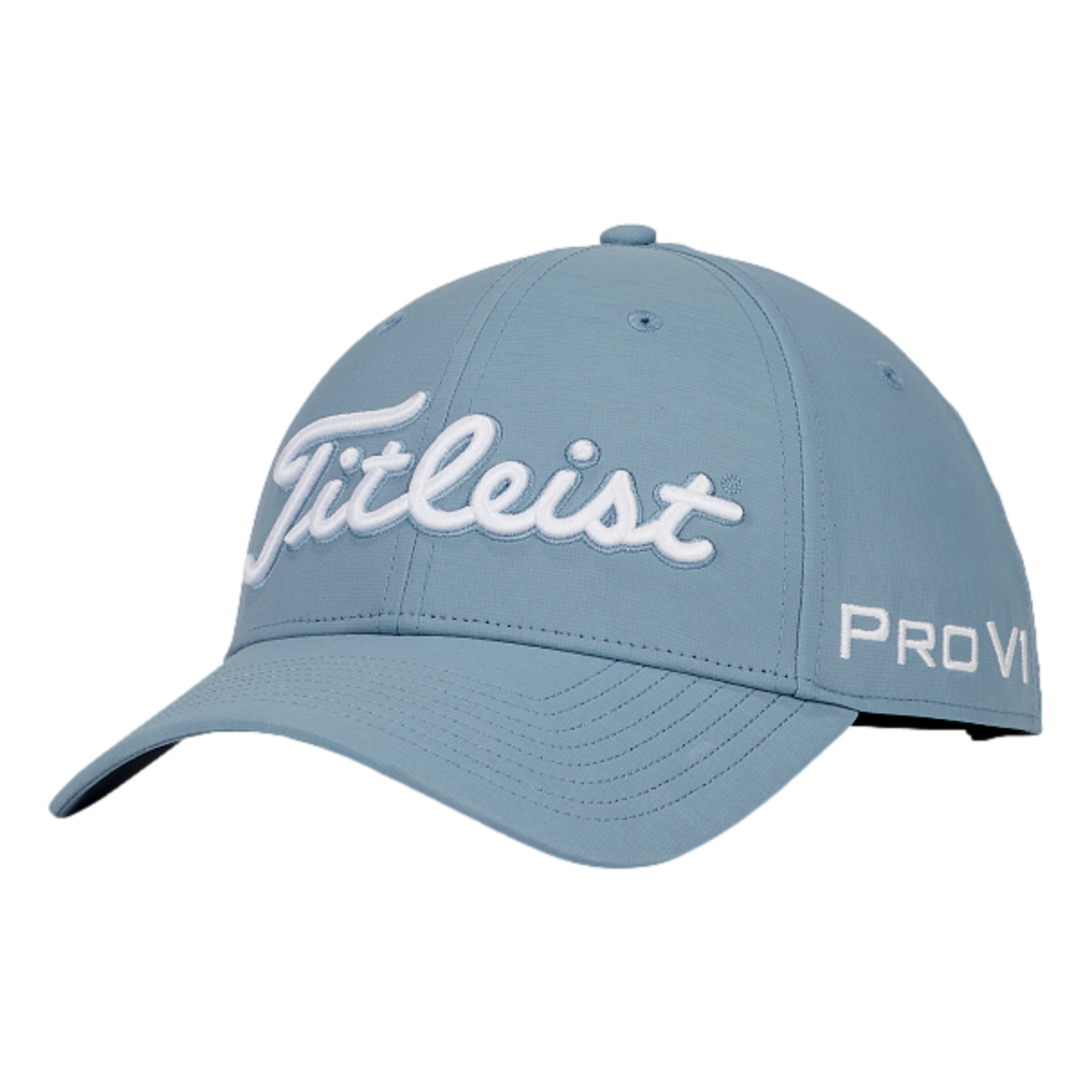 Tour Performance Hat