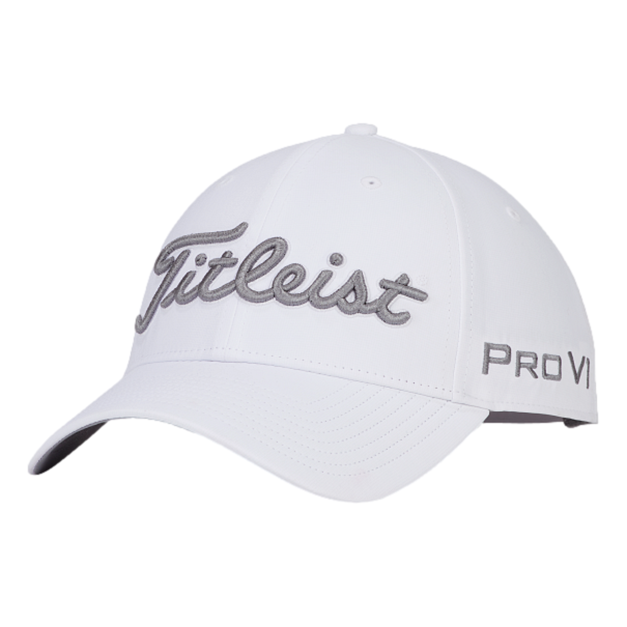 Titleist Golf Previous Season Tour Performance Hat