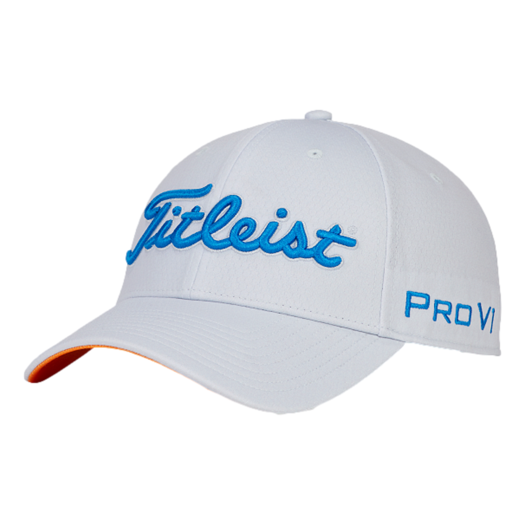 Titleist Tour Elite Golf Hat | PGA TOUR Superstore