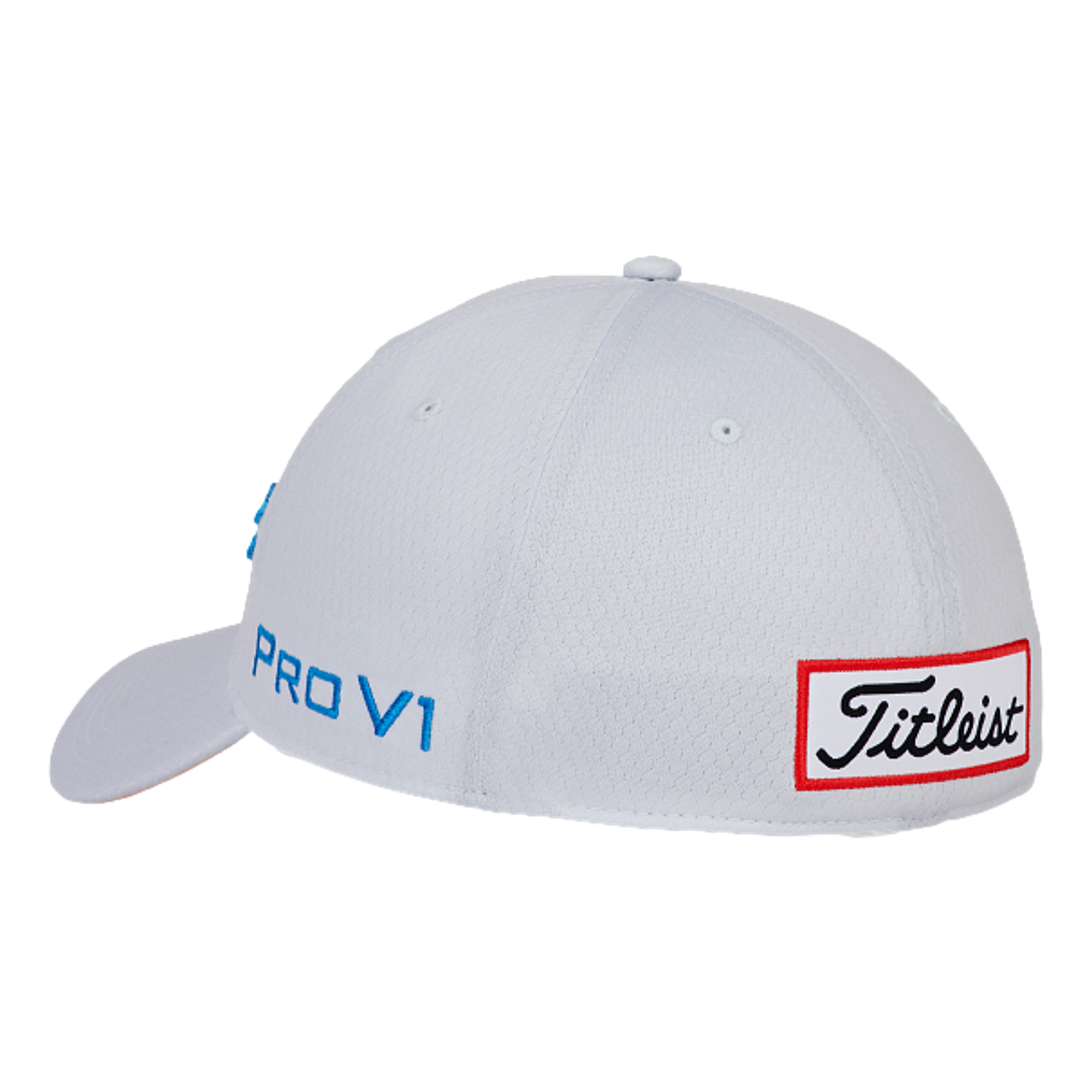 Tour Elite Golf Hat