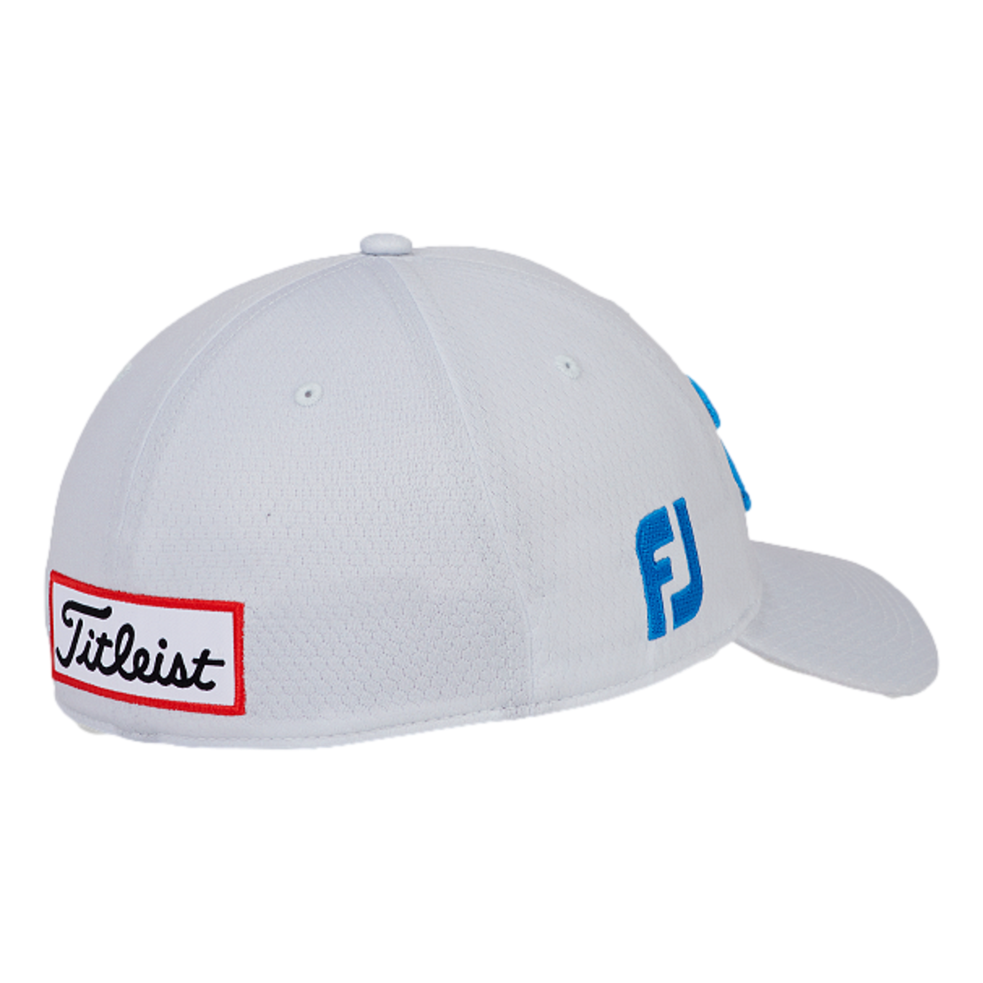 Tour Elite Golf Hat