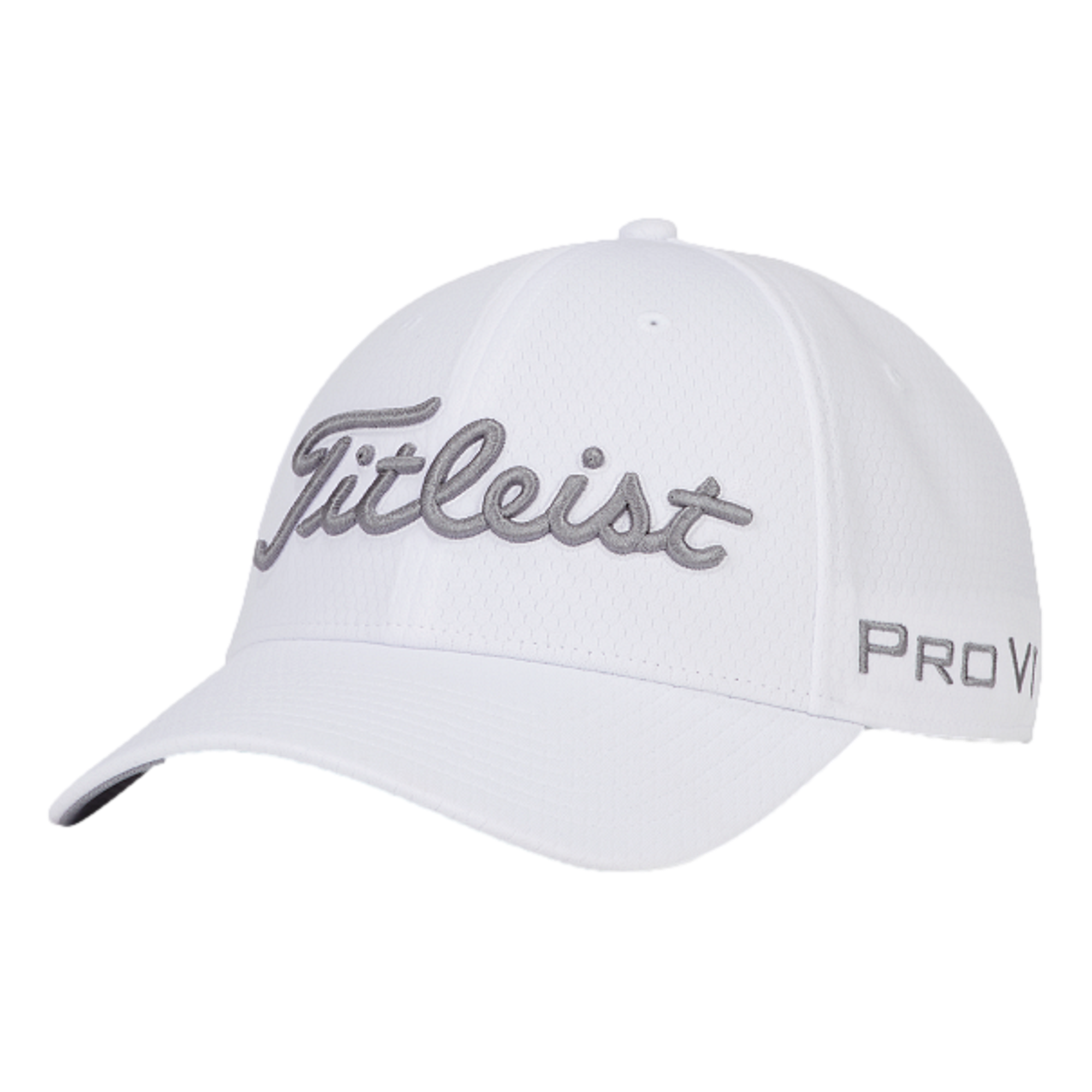 Tour Elite Golf Hat