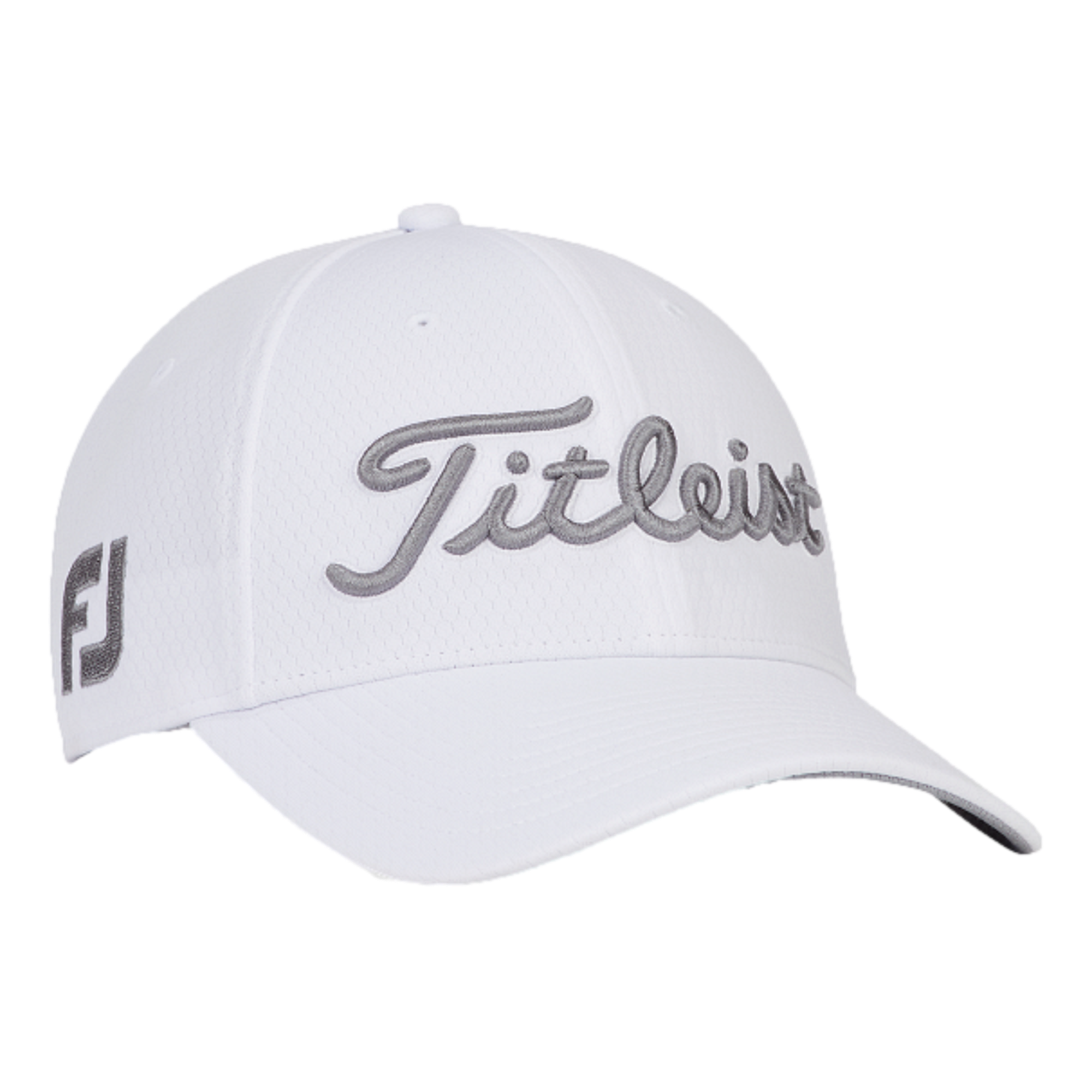 Tour Elite Golf Hat