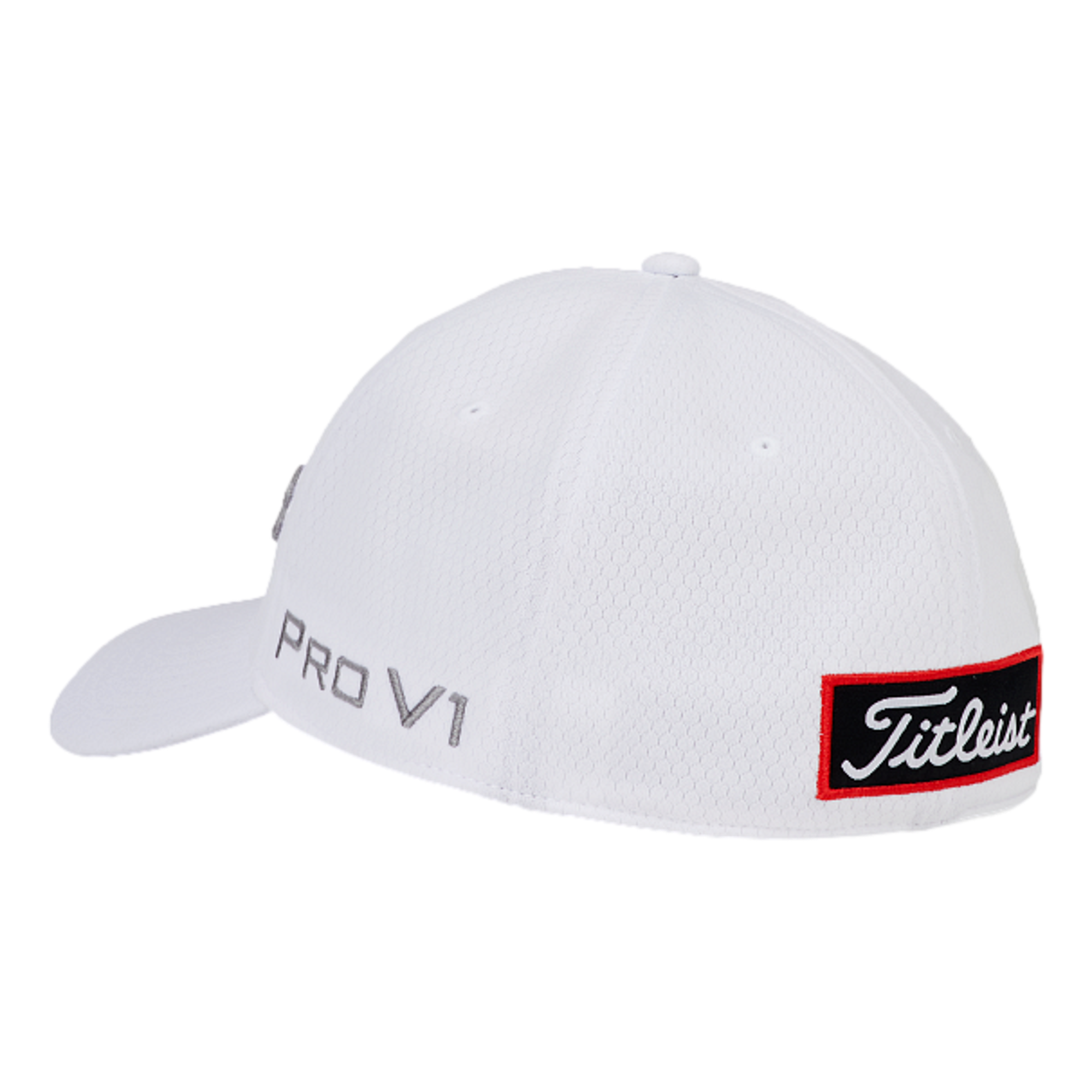 Tour Elite Golf Hat