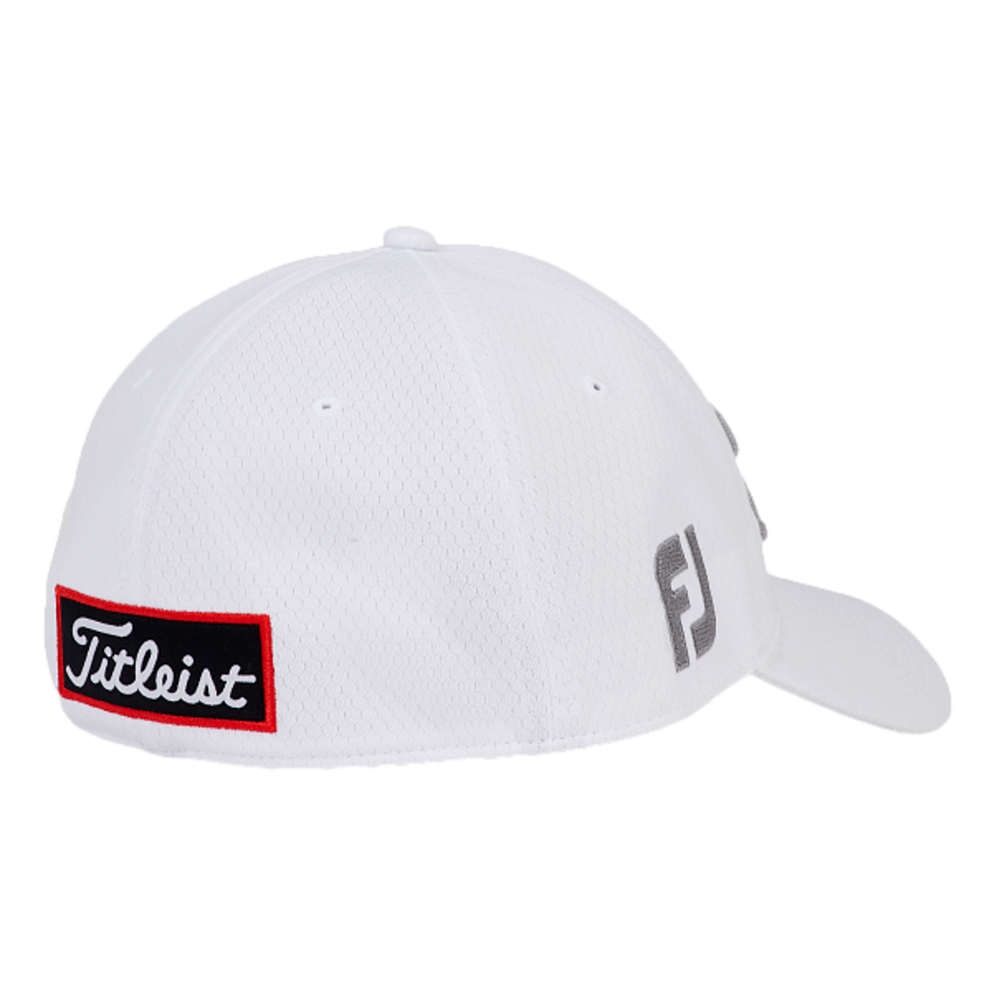 Tour Elite Golf Hat