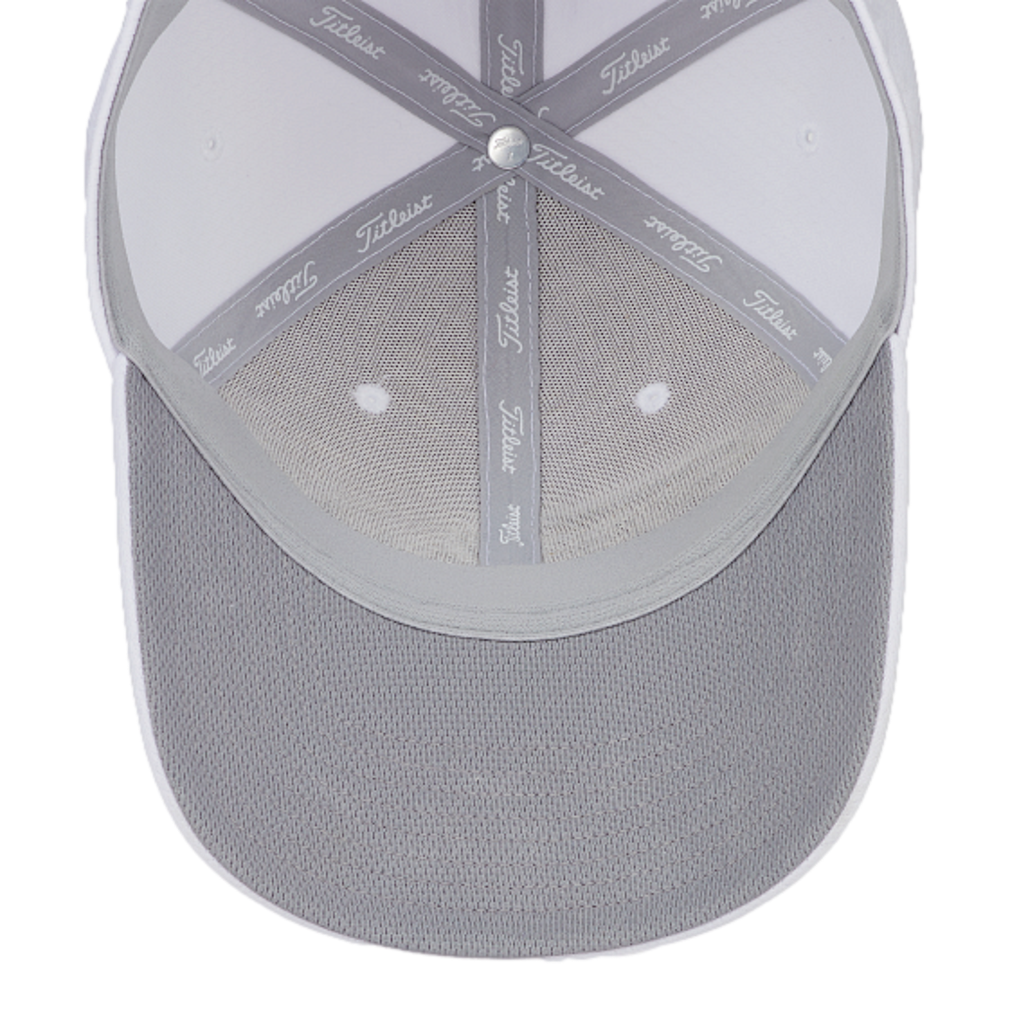 Tour Elite Golf Hat