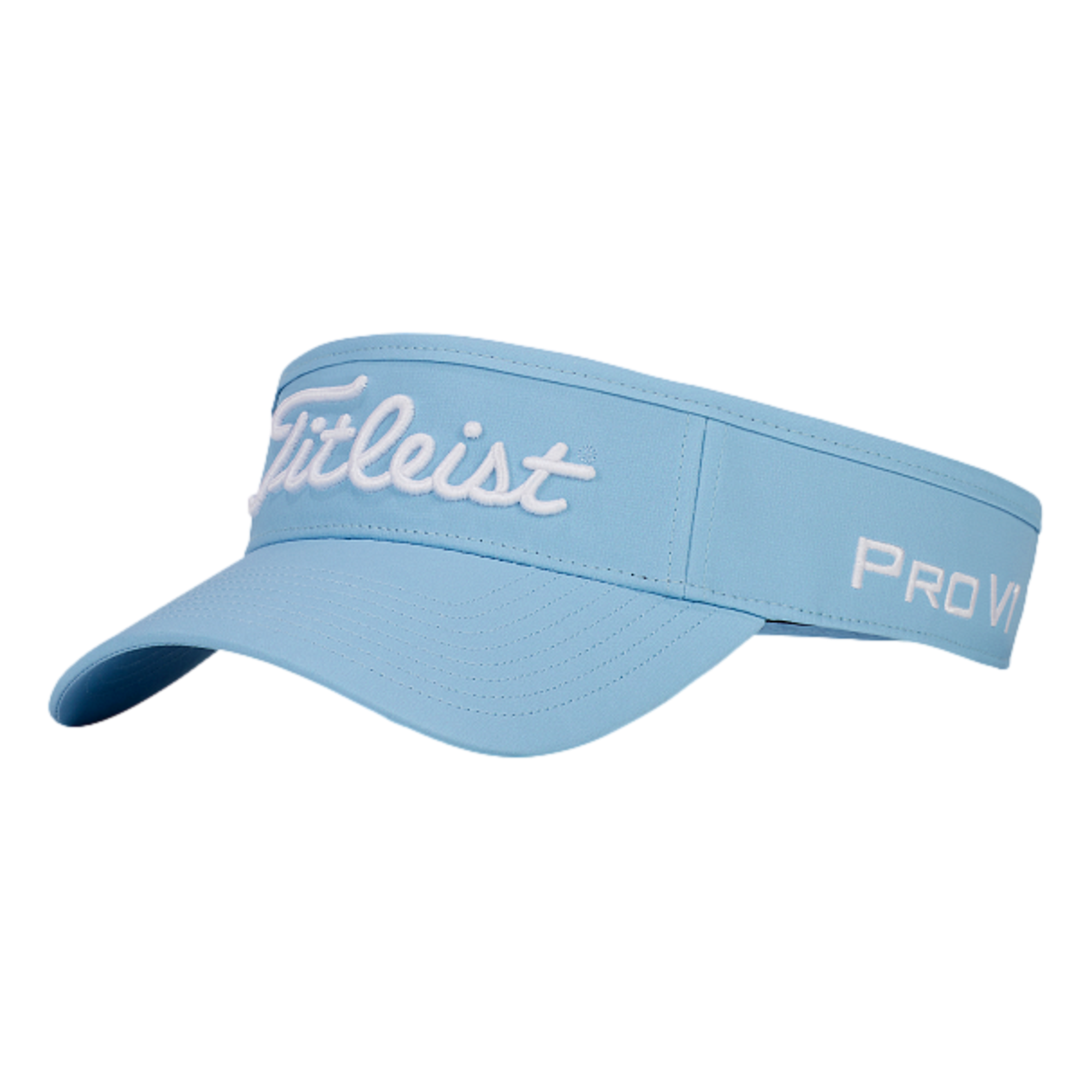 Tour Performance Golf Visor