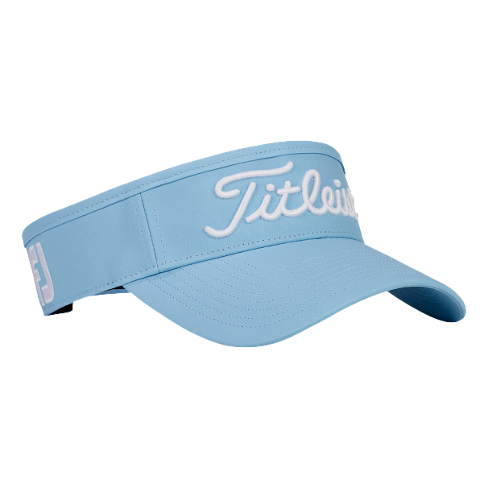 Tour Performance Golf Visor