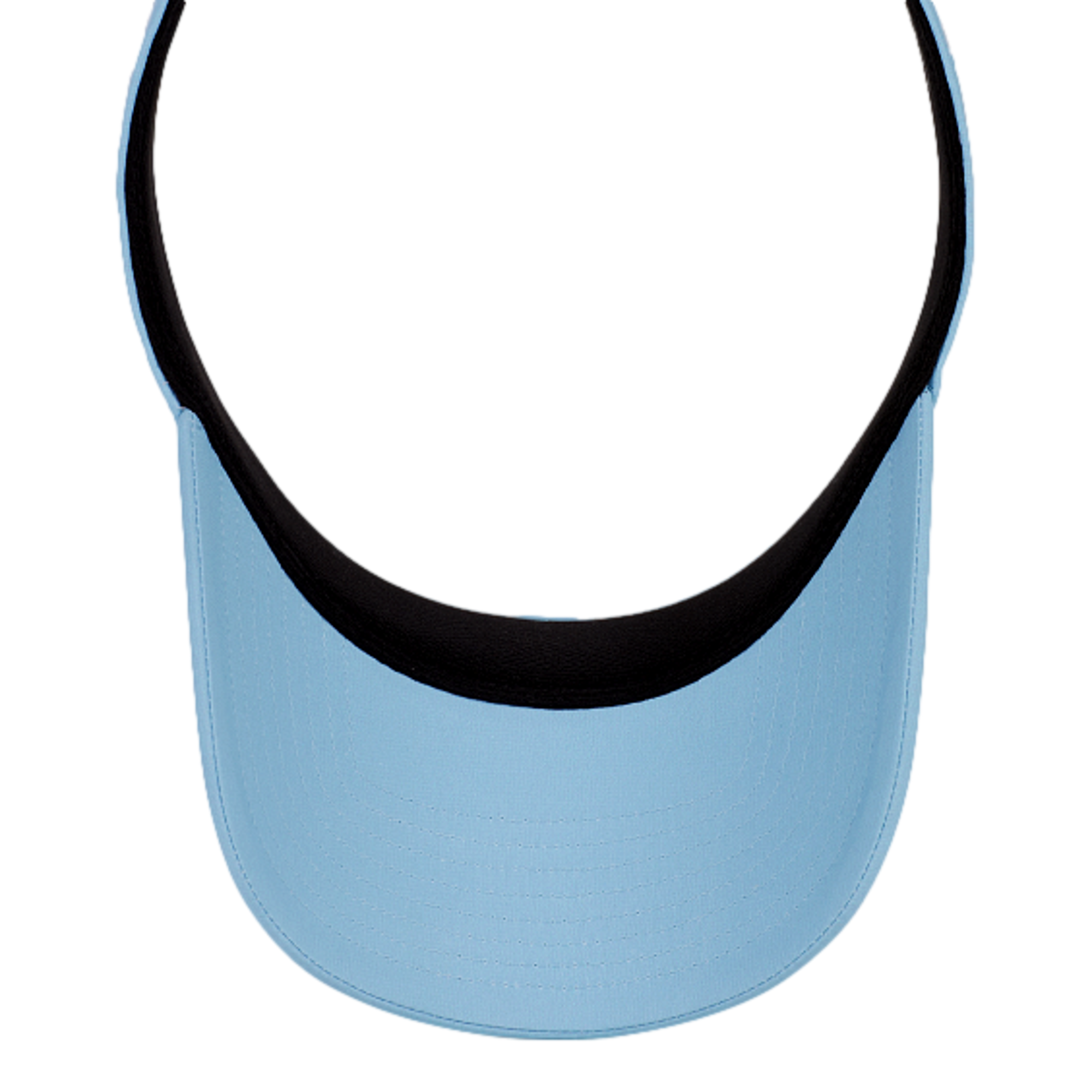 Tour Performance Golf Visor