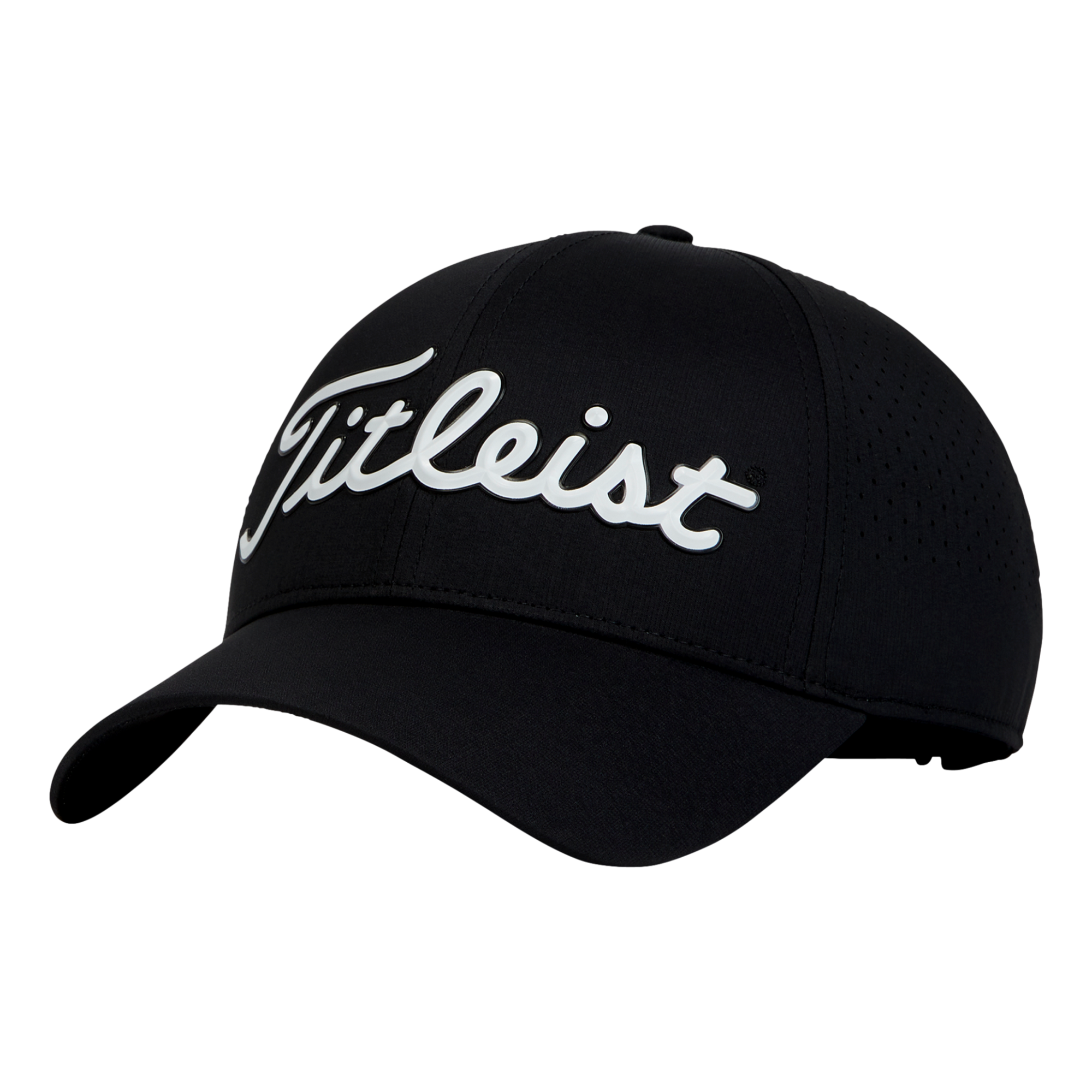 Titleist Players Tech Hat | PGA TOUR Superstore