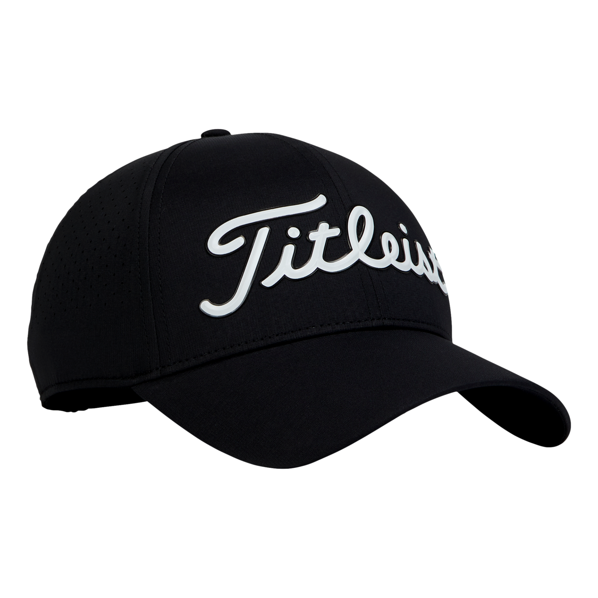 Players Tech Hat