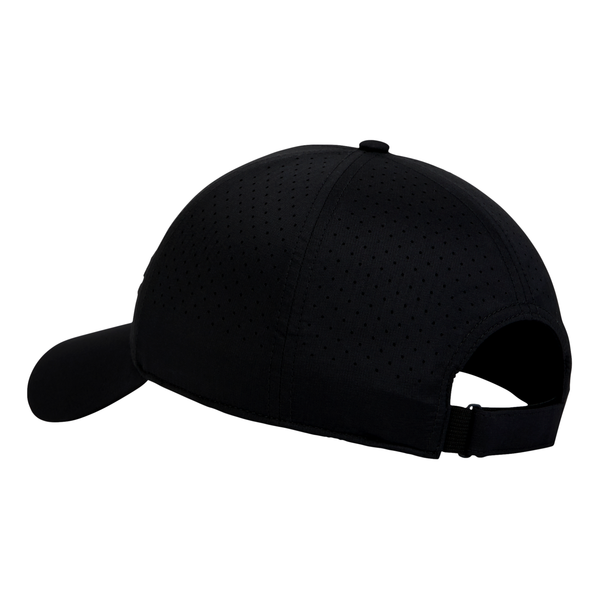 Players Tech Hat