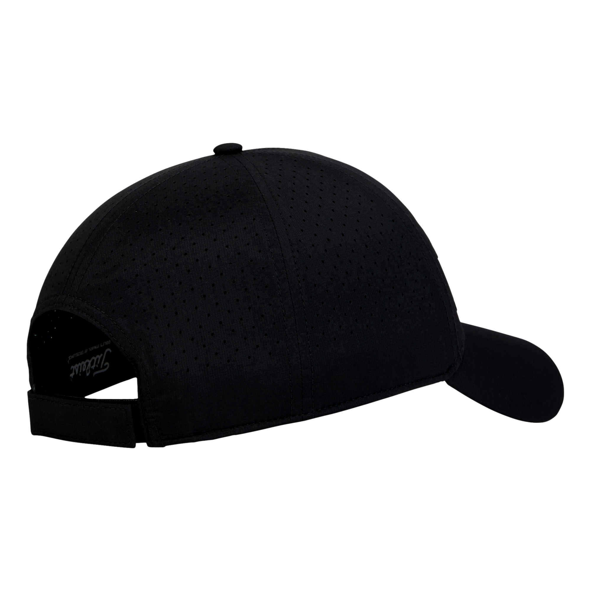 Players Tech Hat
