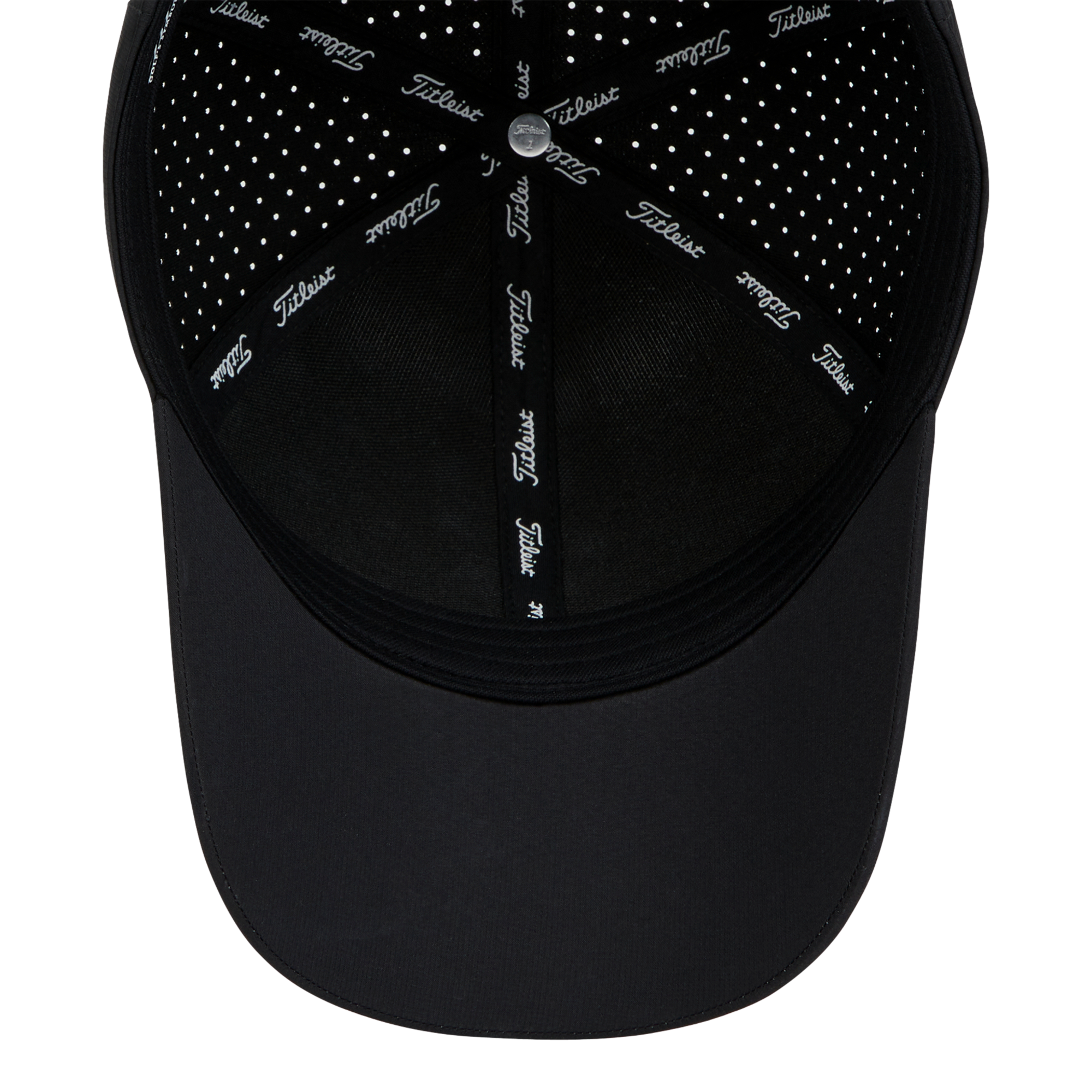 Players Tech Hat